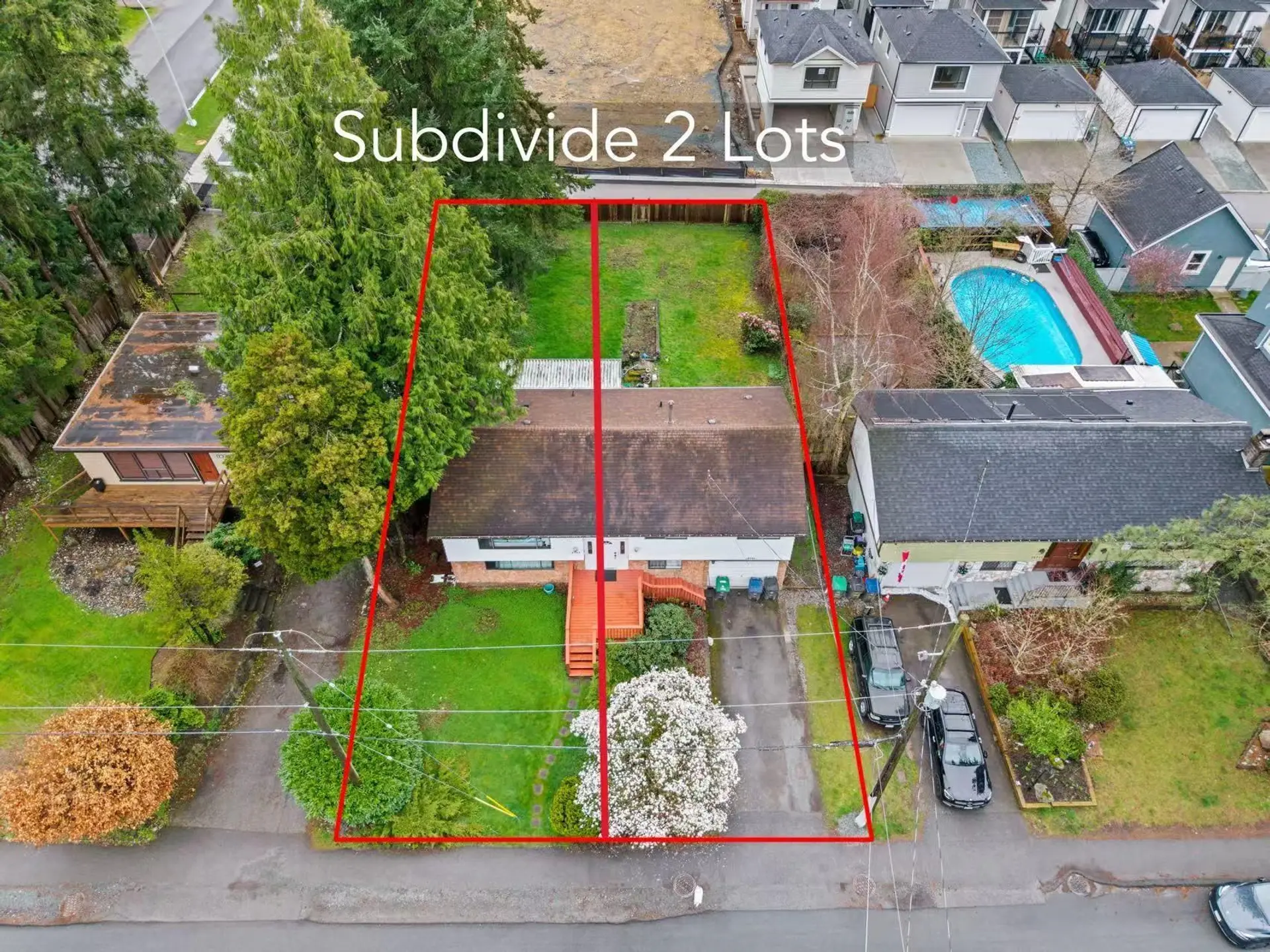 16730 26 Avenue - Image 2