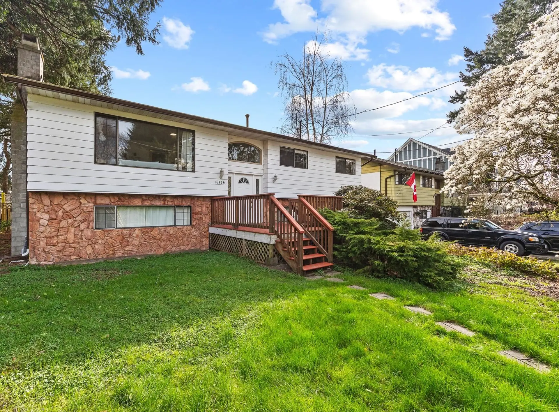 16730 26 Avenue - Image 3