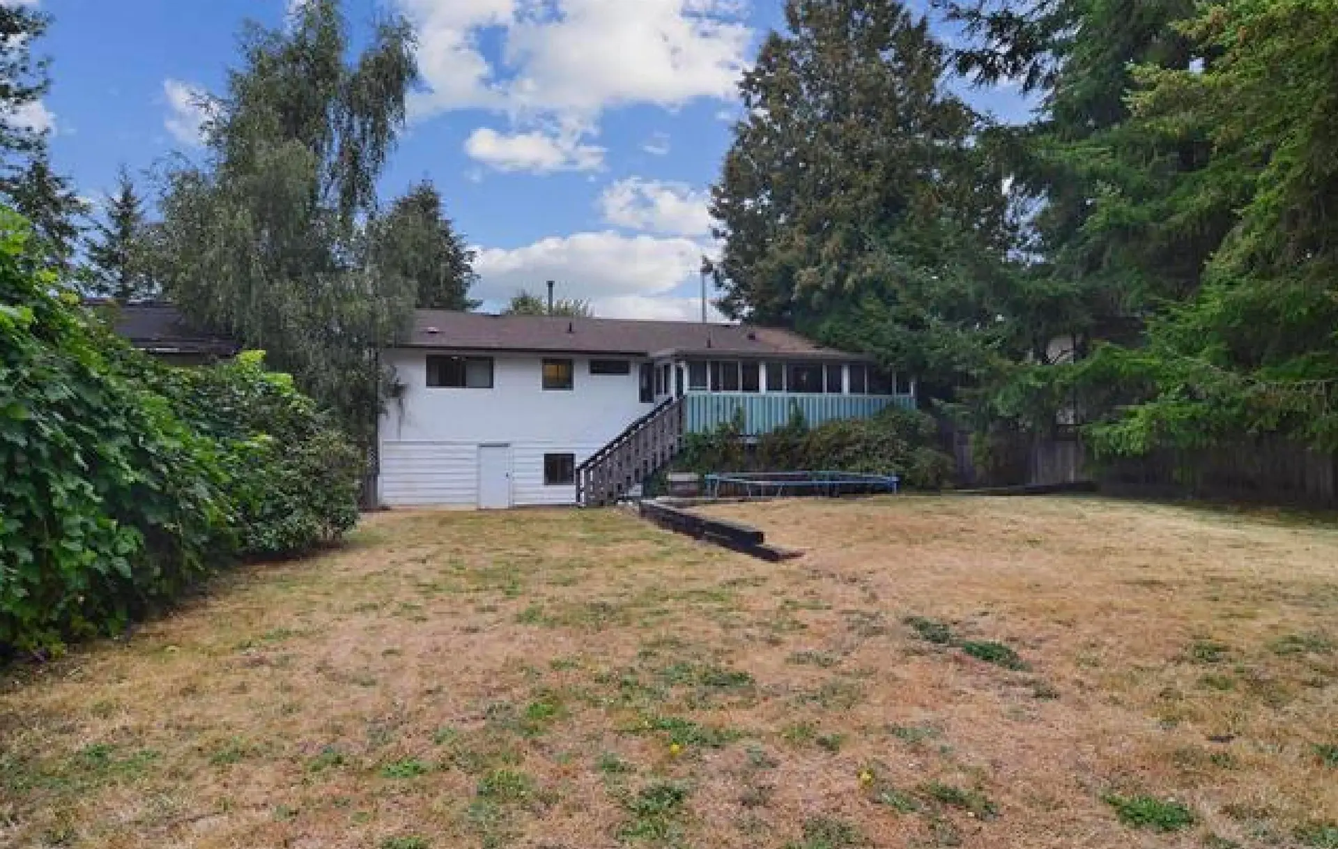 16730 26 Avenue - Image 5