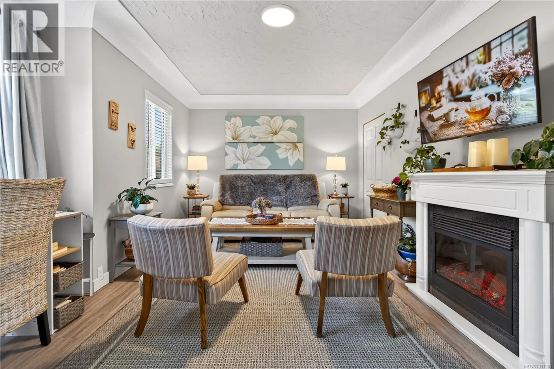 Property at 1767 Piercy Ave, Courtenay, BC
