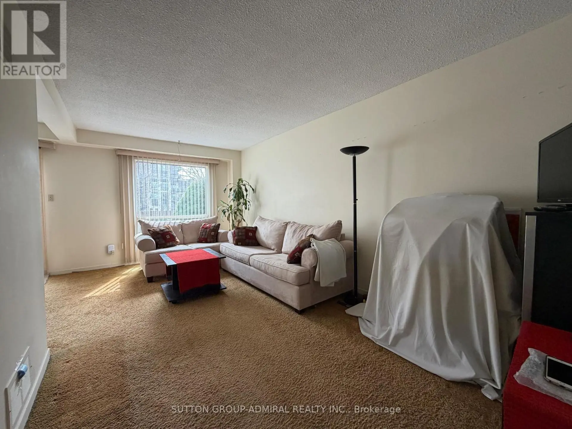 3980 BISHOPSTOKE LANE - Image 6