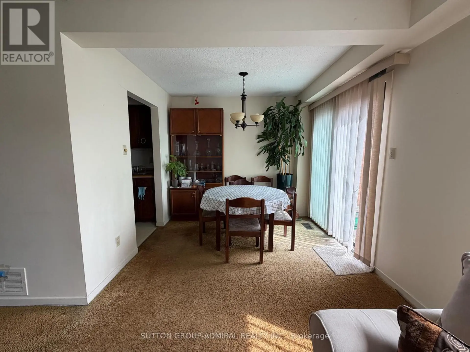 3980 BISHOPSTOKE LANE - Image 7