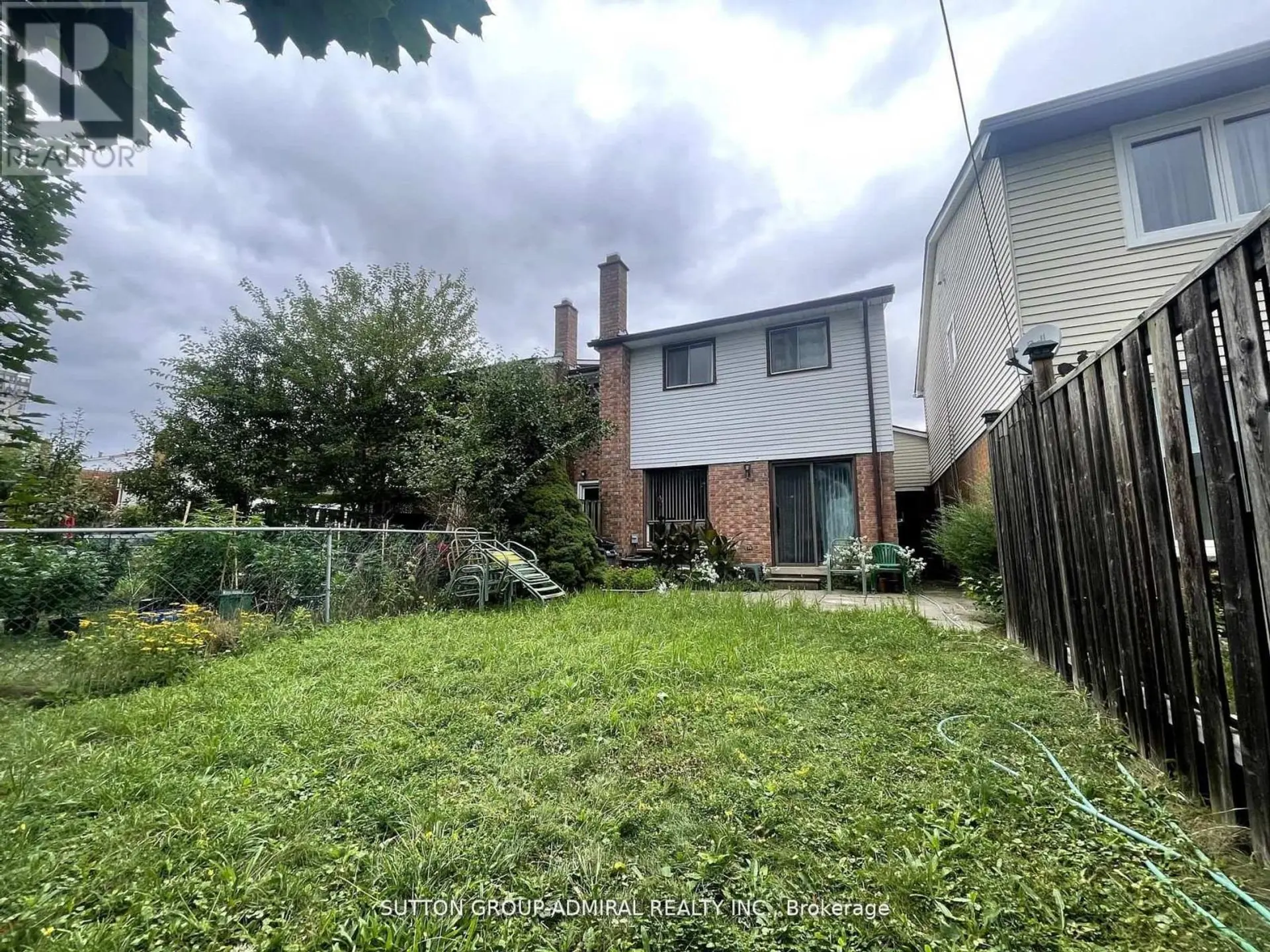 3980 BISHOPSTOKE LANE - Image 9