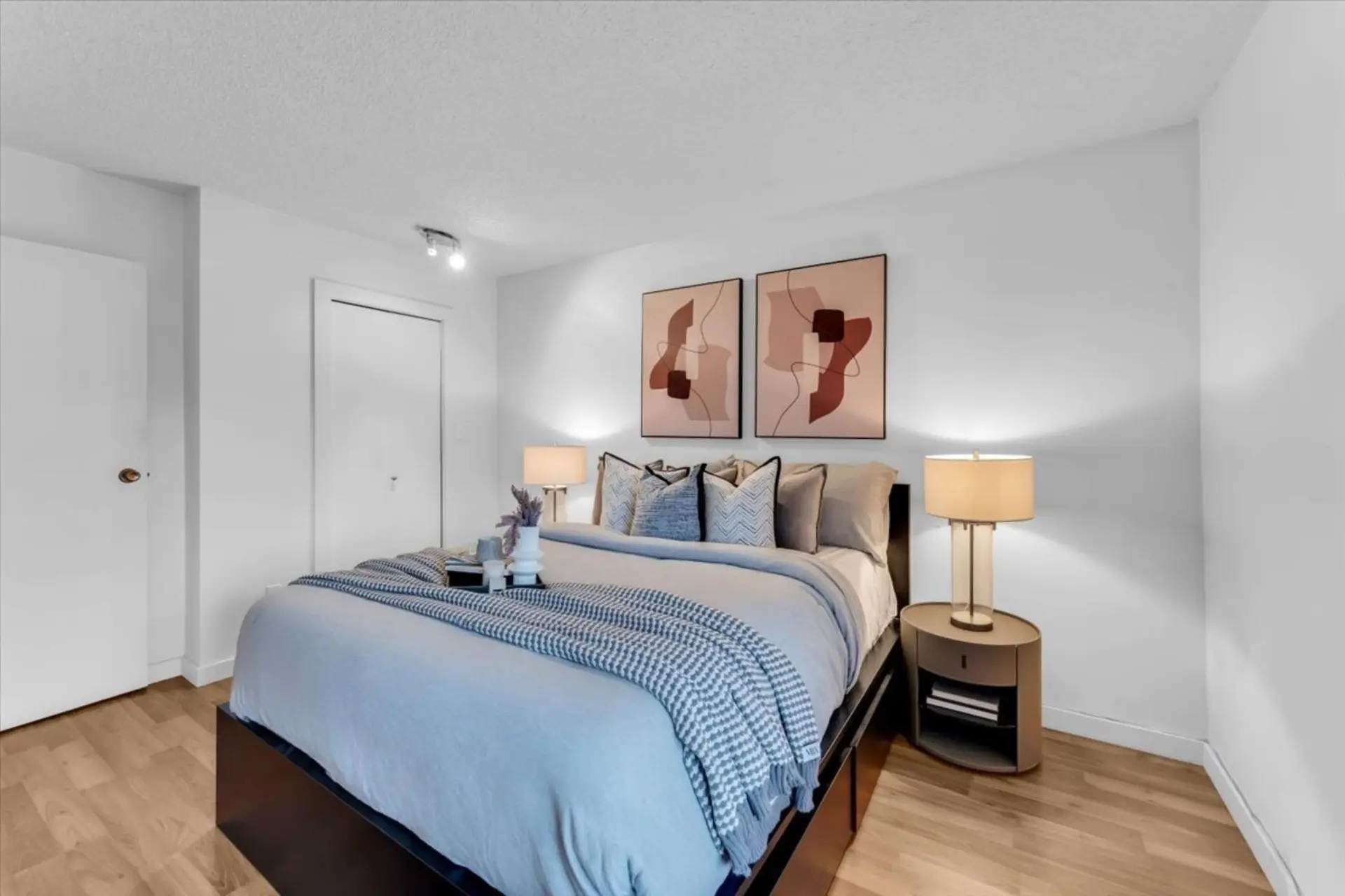 #407 1476 W 10th Avenue - Image 13