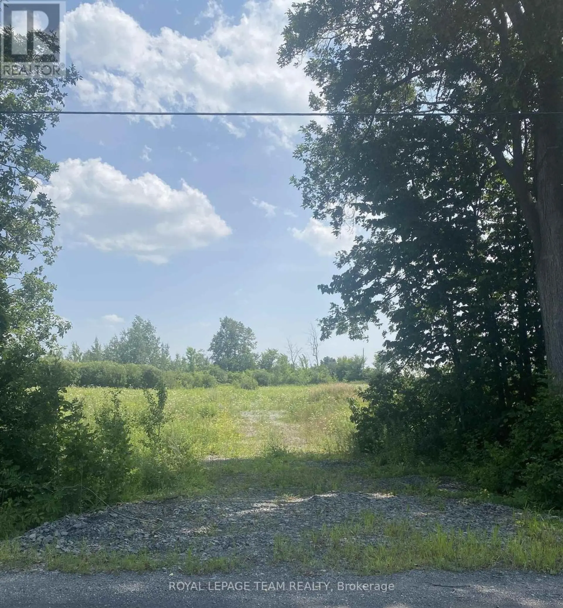 LT 1 HARMONY ROAD E - Image 3