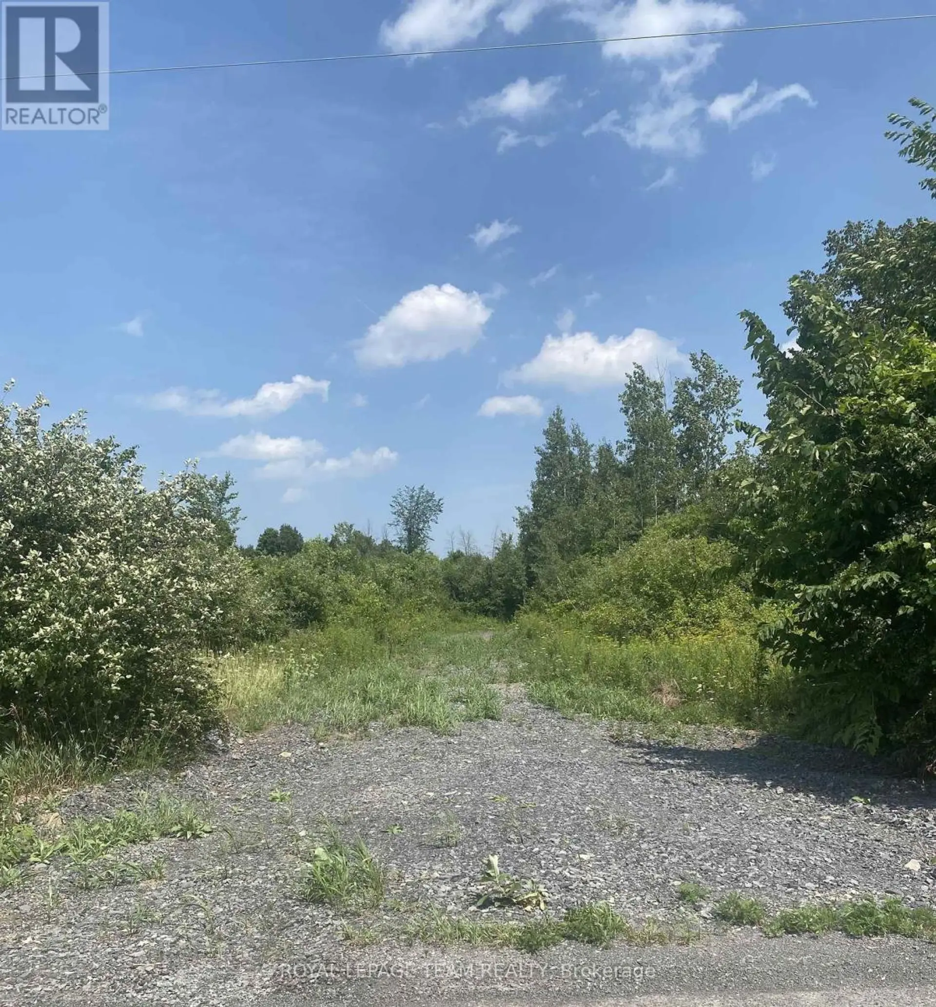 LT 7 MERKLEY ROAD N - Image 3