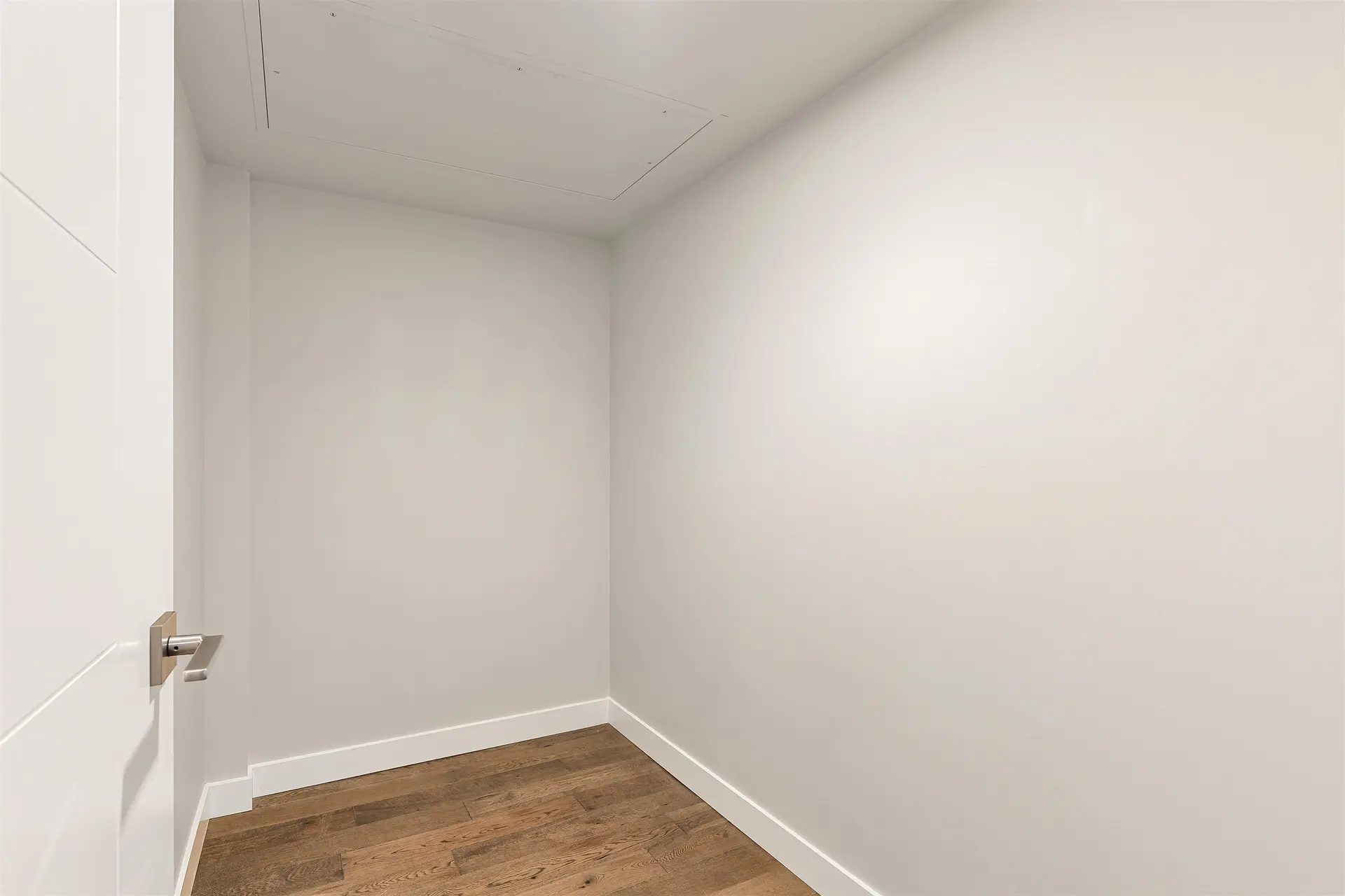 #202 655 W 41st Avenue - Image 7