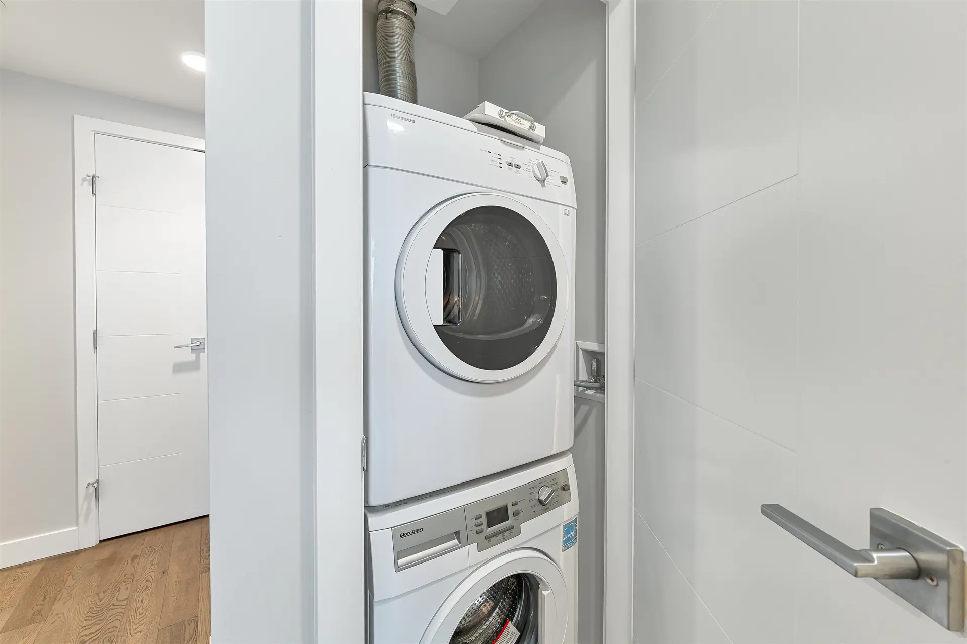 #202 655 W 41st Avenue - Image 8