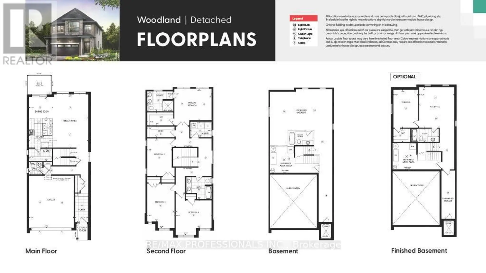 14 BARNYARD TRAIL - Image 14