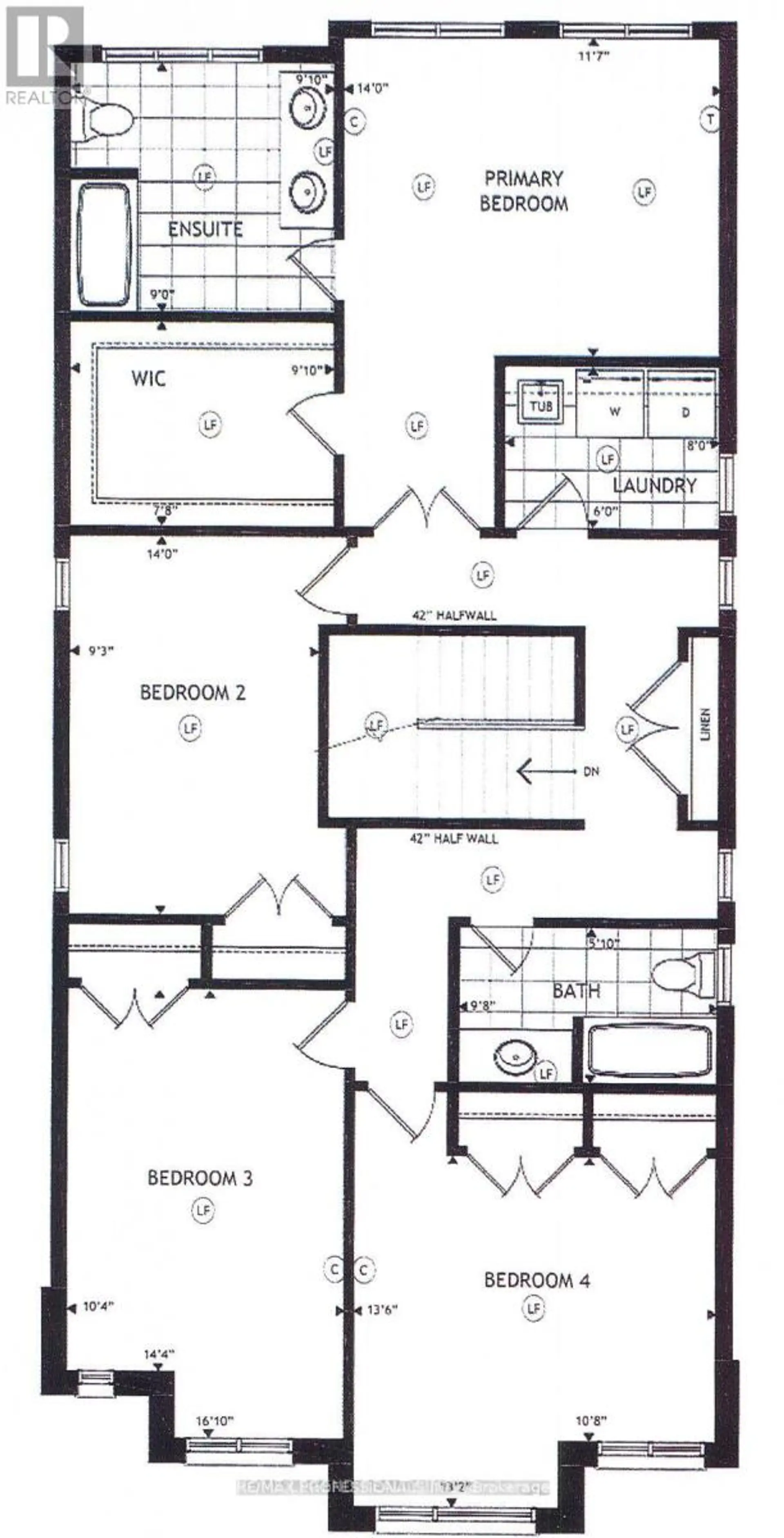 14 BARNYARD TRAIL - Image 12