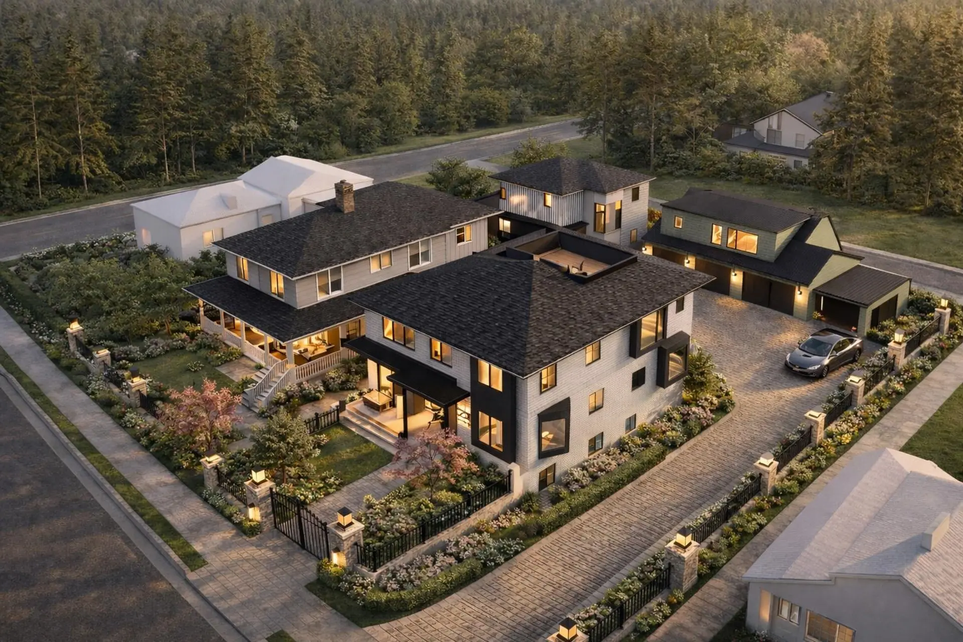 1120 Harold Road - Image 6