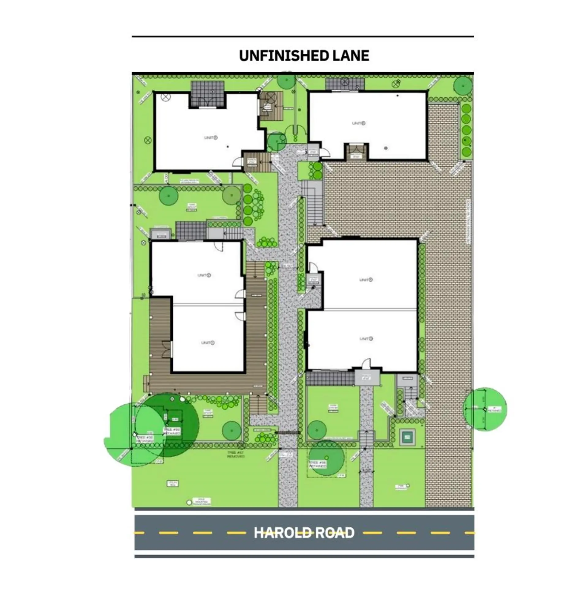1120 Harold Road - Image 7