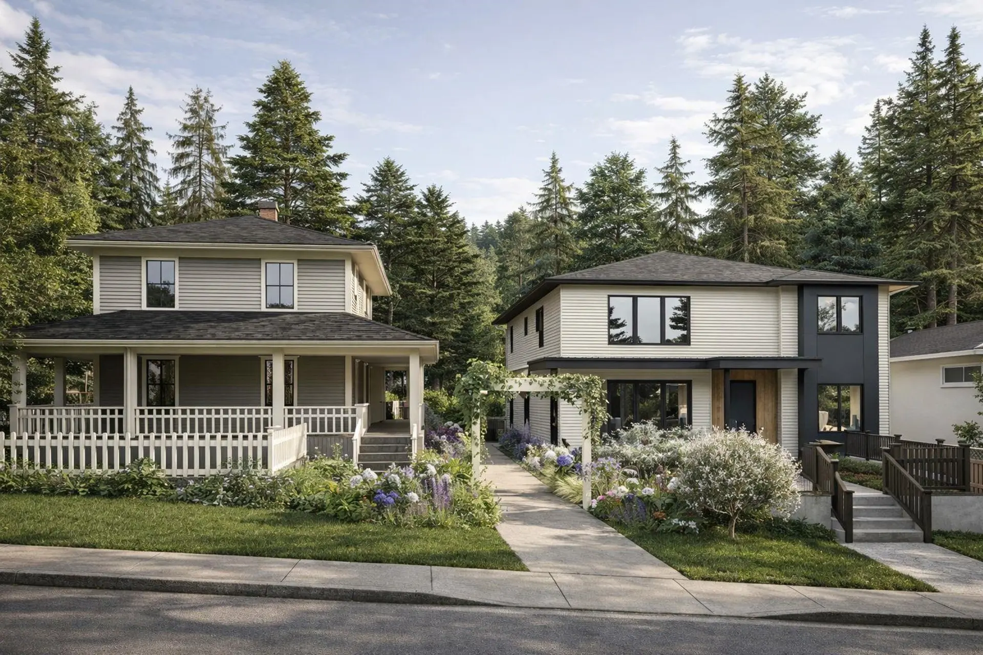 1120 Harold Road - Image 3