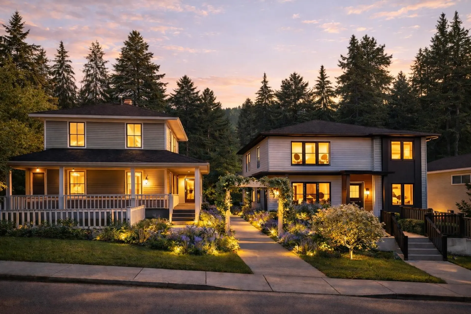1120 Harold Road - Image 4