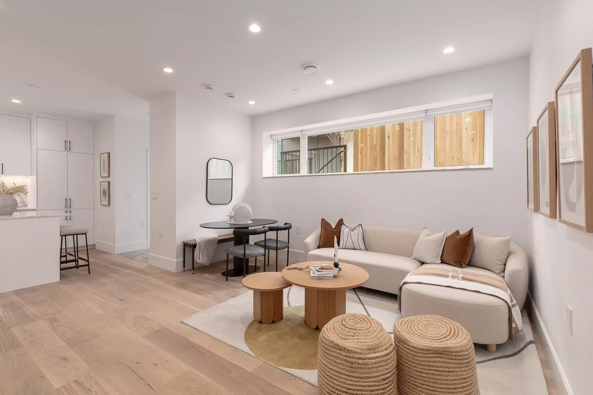 Property at 851 E 19th Avenue, Vancouver, BC