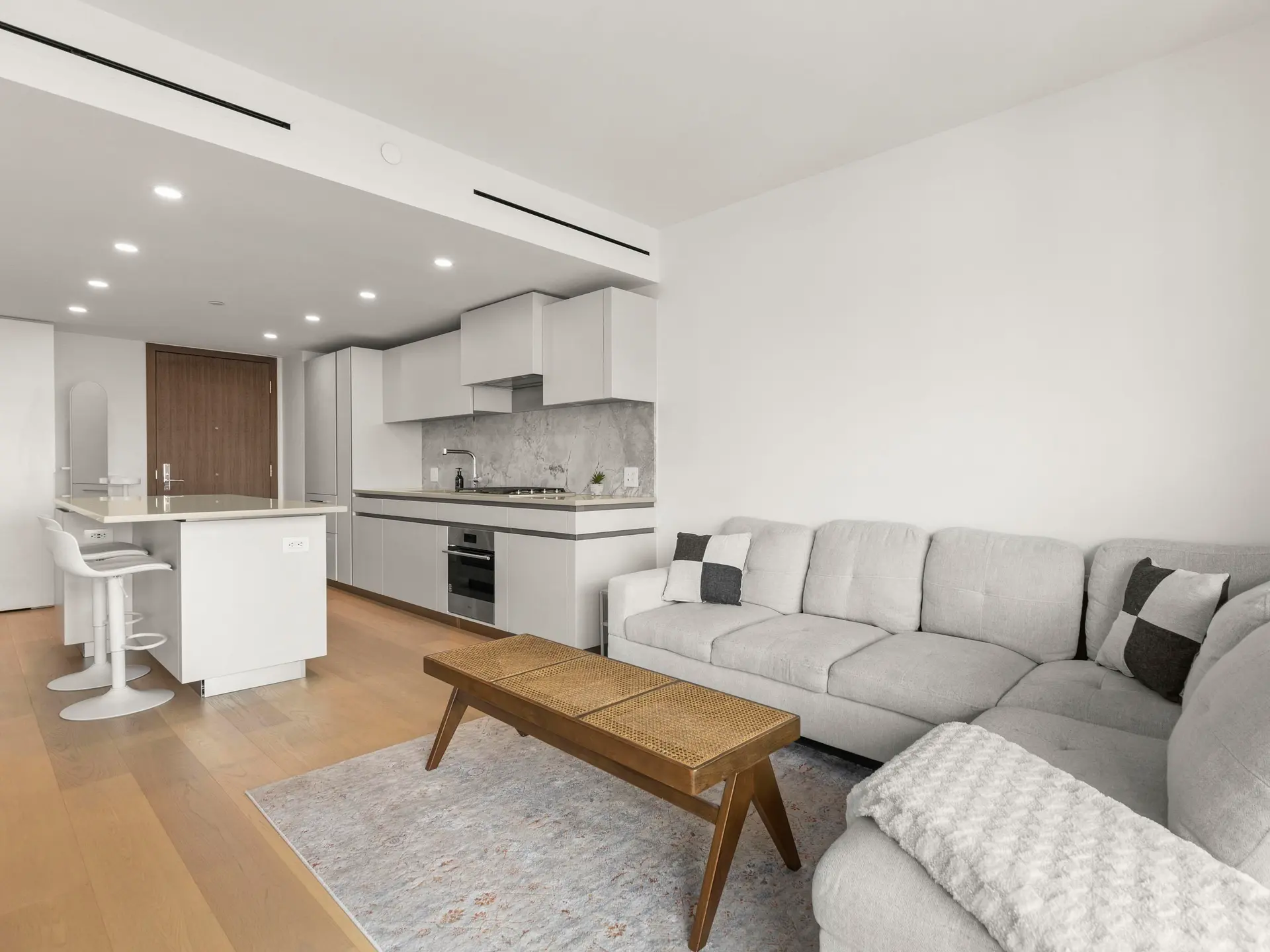 Property at #1104 889 Pacific Street, Vancouver, BC