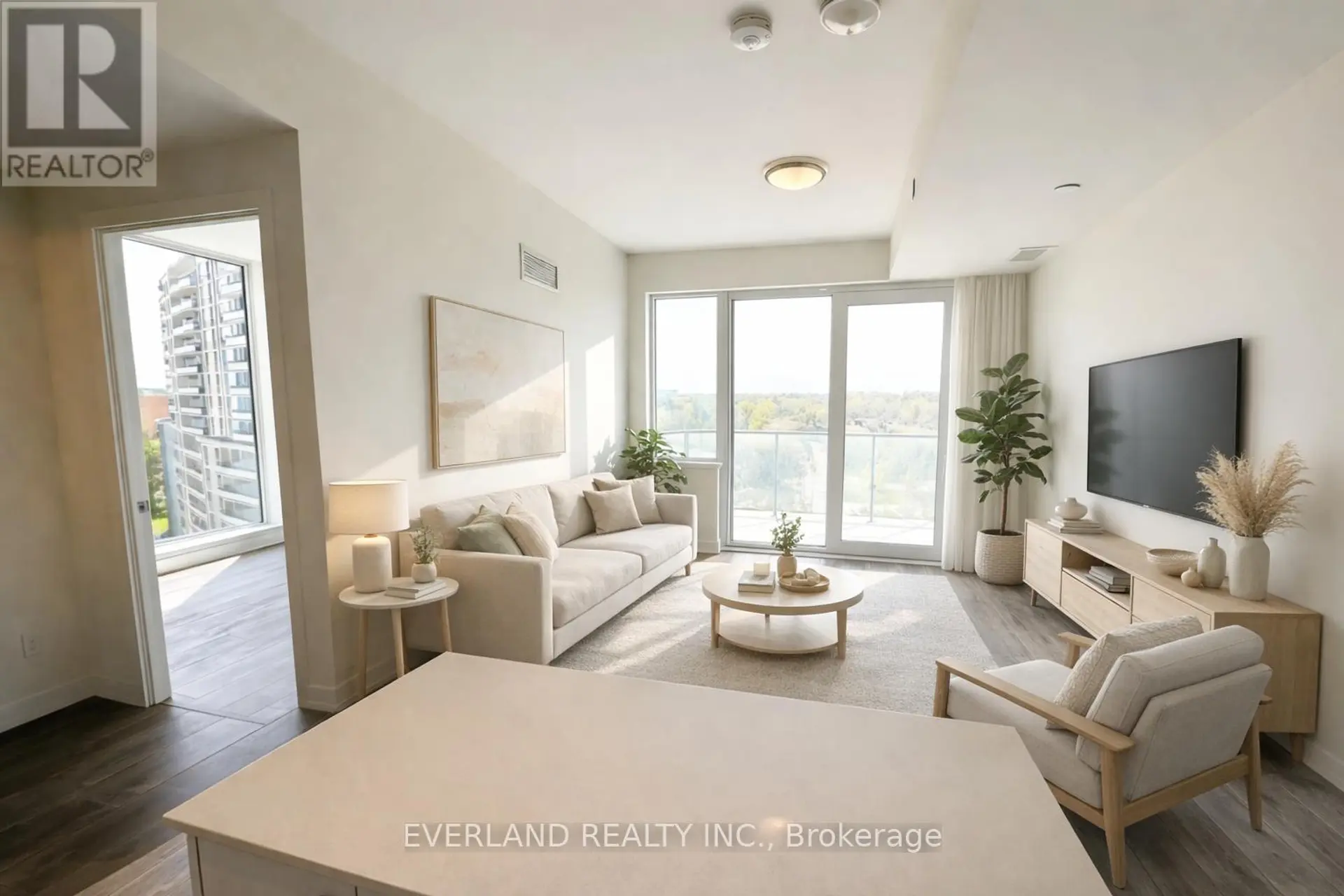 #905 15 ELLERSLIE AVENUE - Image 1