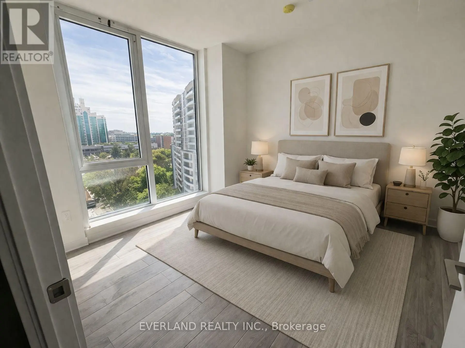 #905 15 ELLERSLIE AVENUE - Image 2