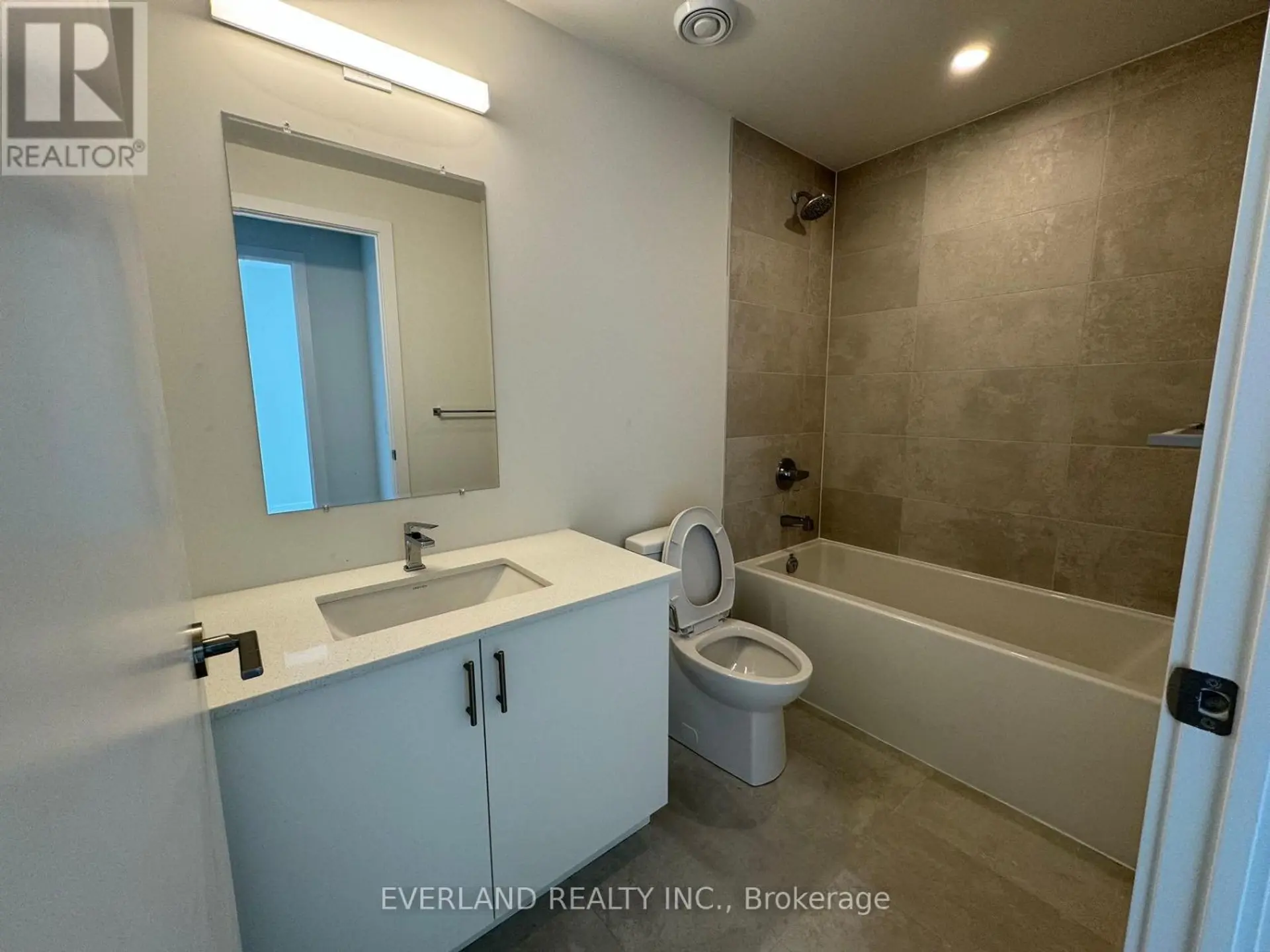 #905 15 ELLERSLIE AVENUE - Image 4