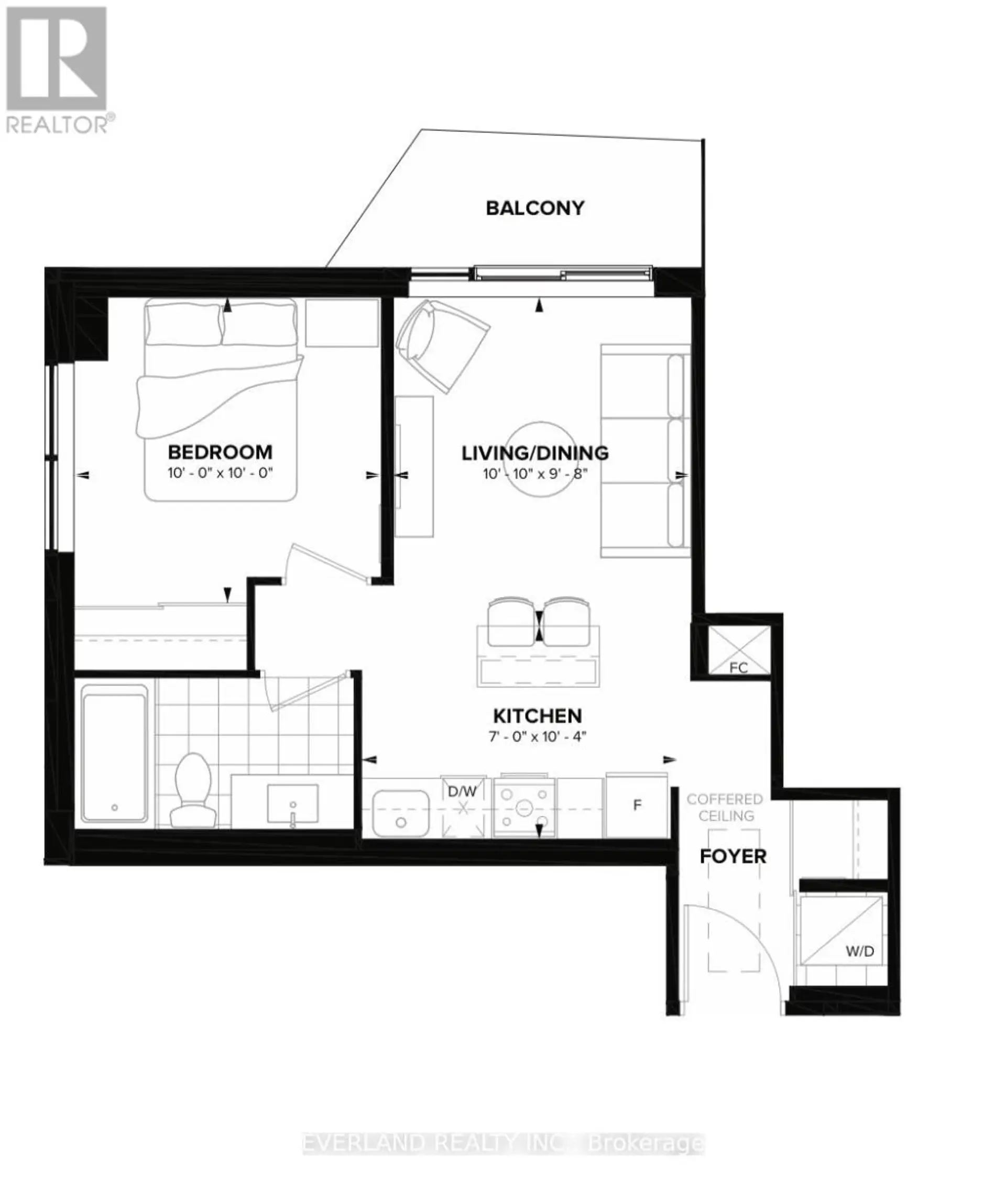 #905 15 ELLERSLIE AVENUE - Image 6