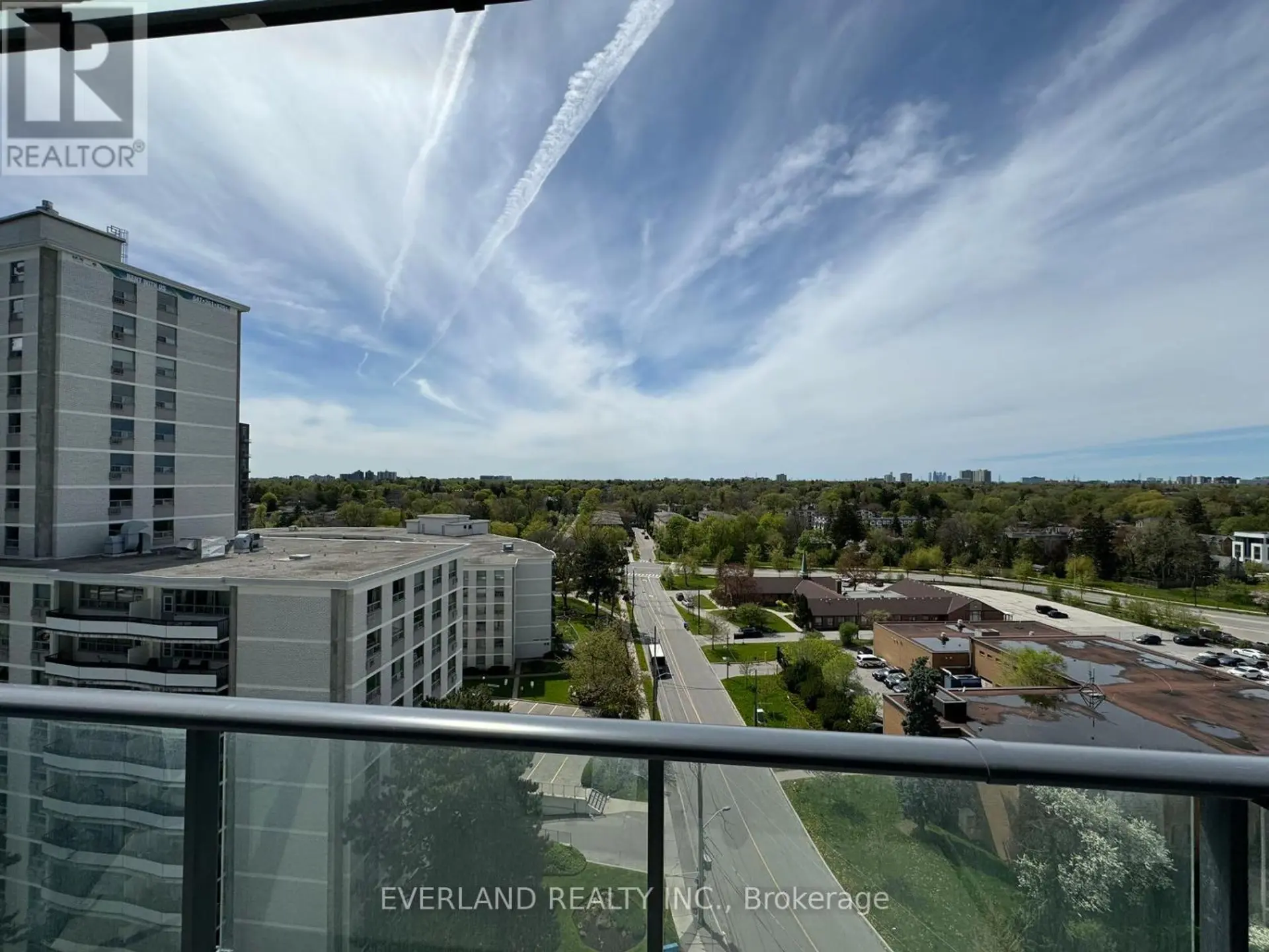 #905 15 ELLERSLIE AVENUE - Image 7