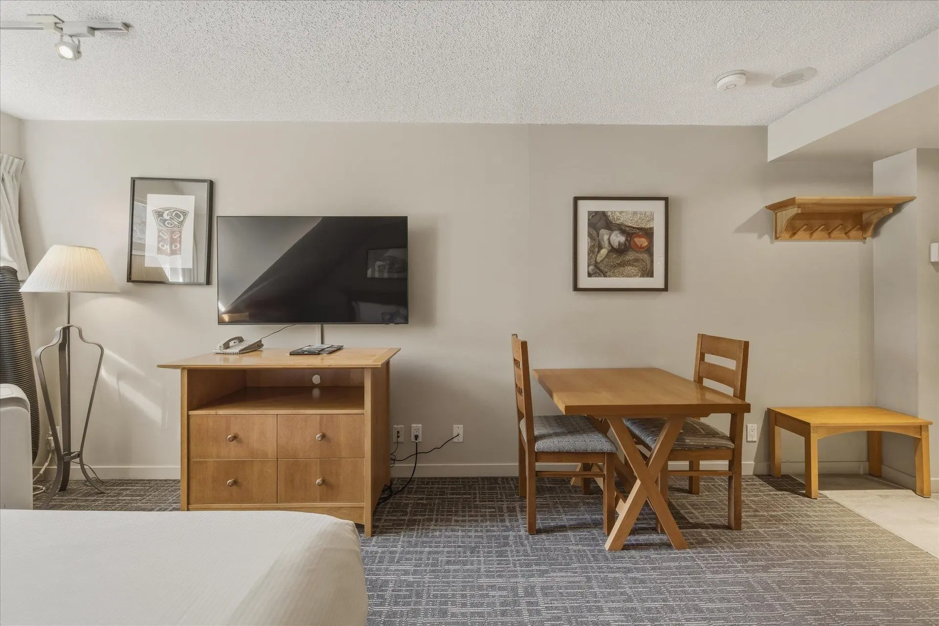 #4402 4295 Blackcomb Way - Image 5