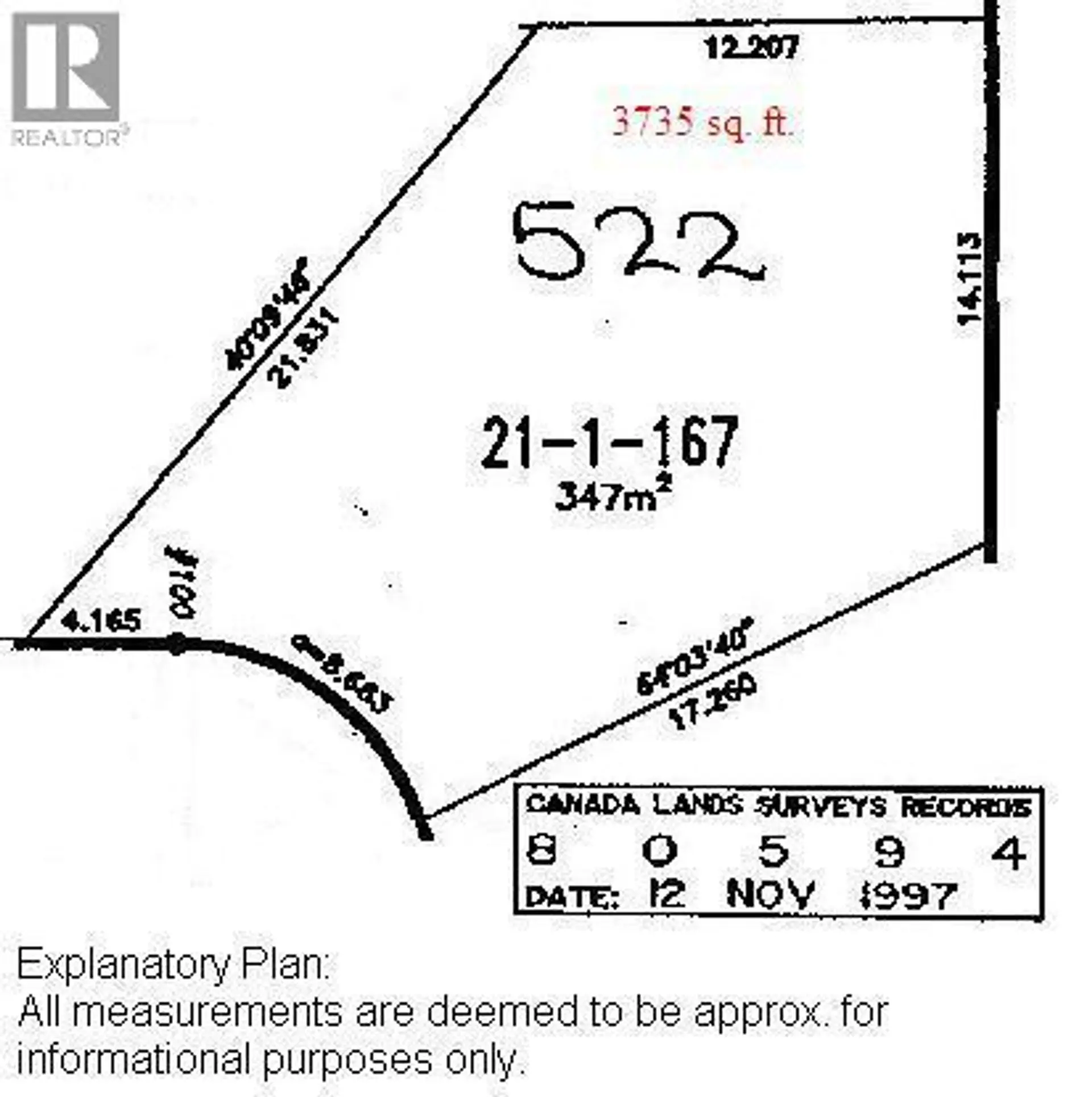 #522 415 Commonwealth Road - Image 20