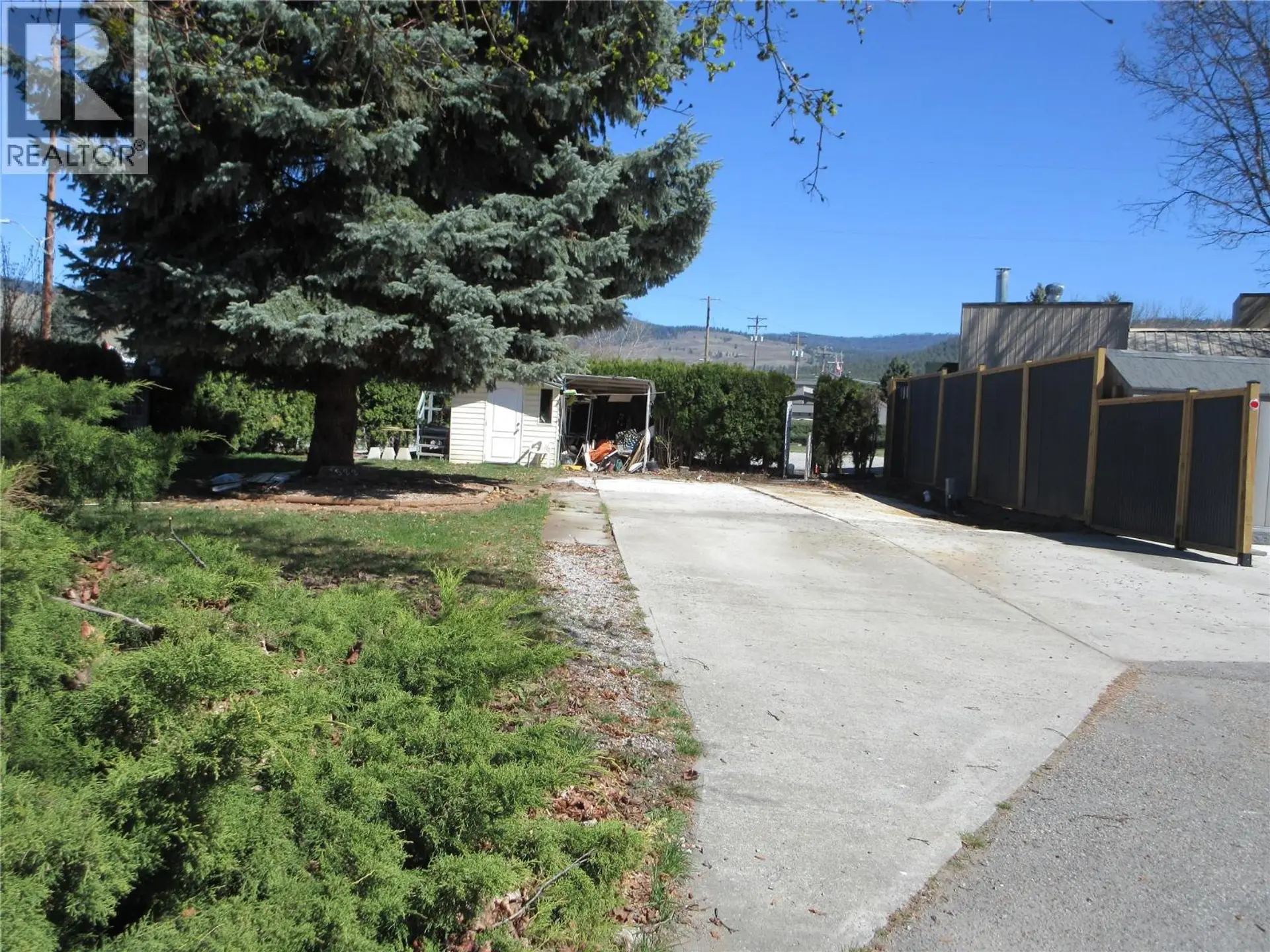 #522 415 Commonwealth Road - Image 3