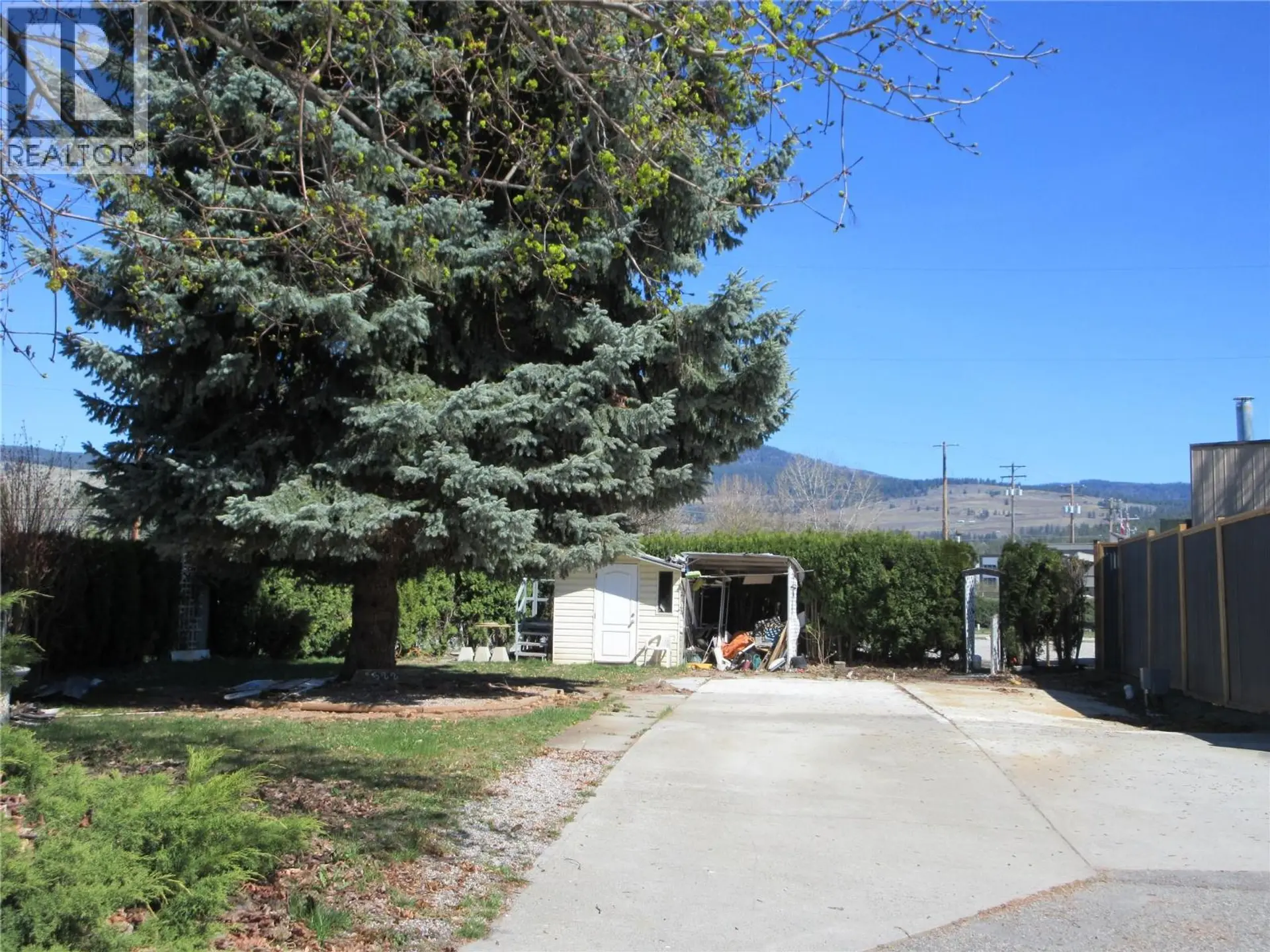 #522 415 Commonwealth Road - Image 1