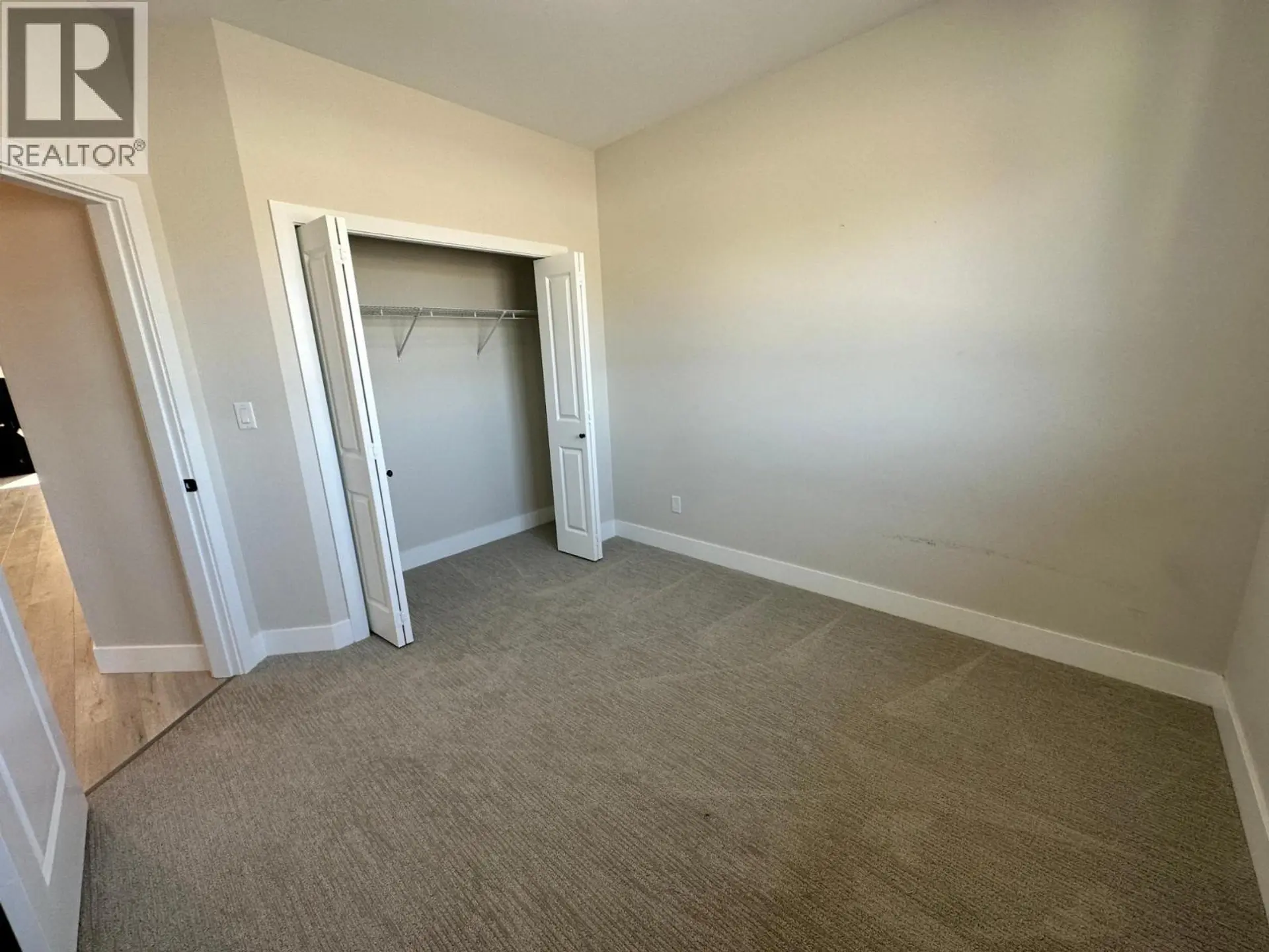 #106 2648 Tranquille Road - Image 10