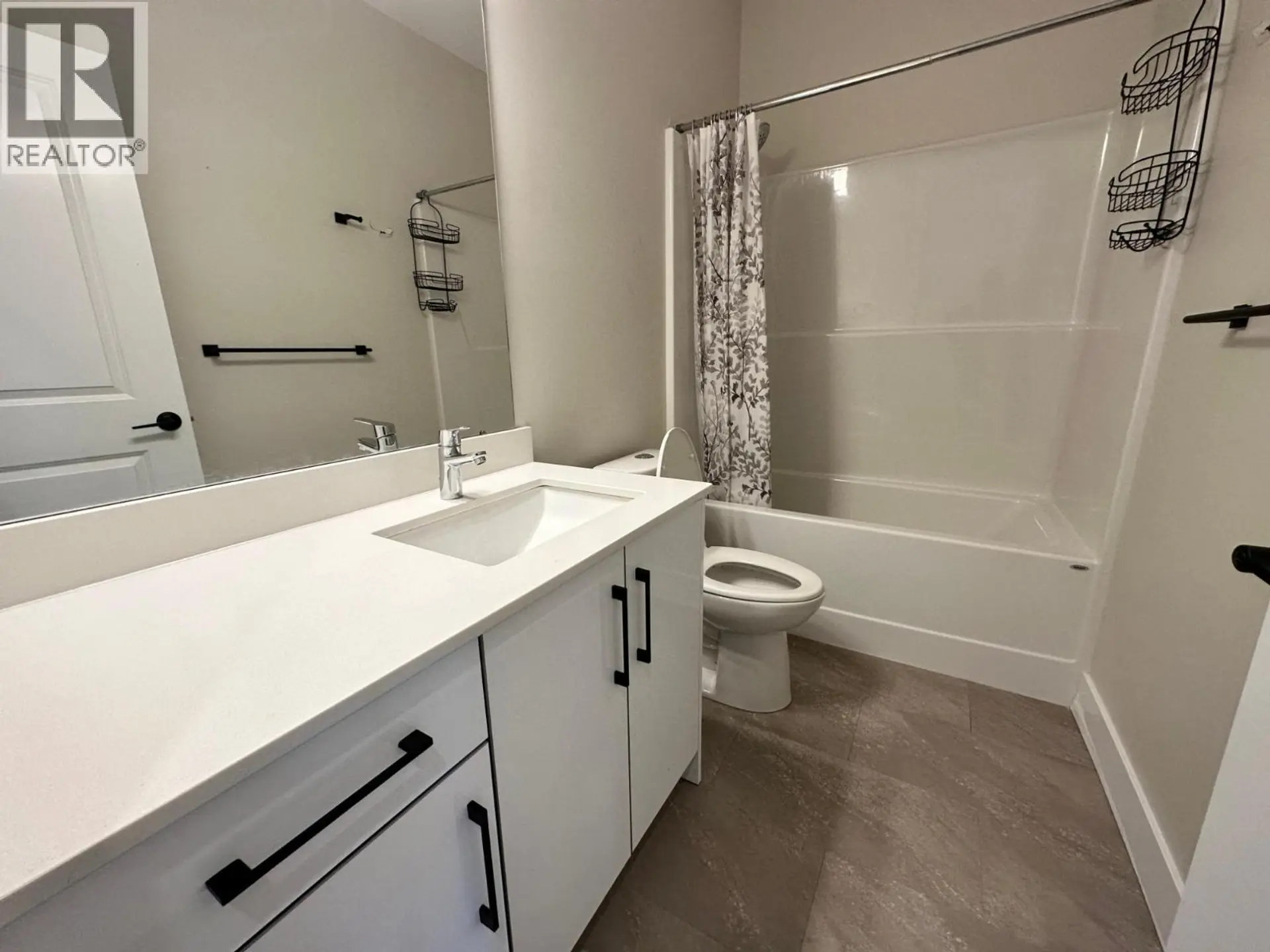 #106 2648 Tranquille Road - Image 11