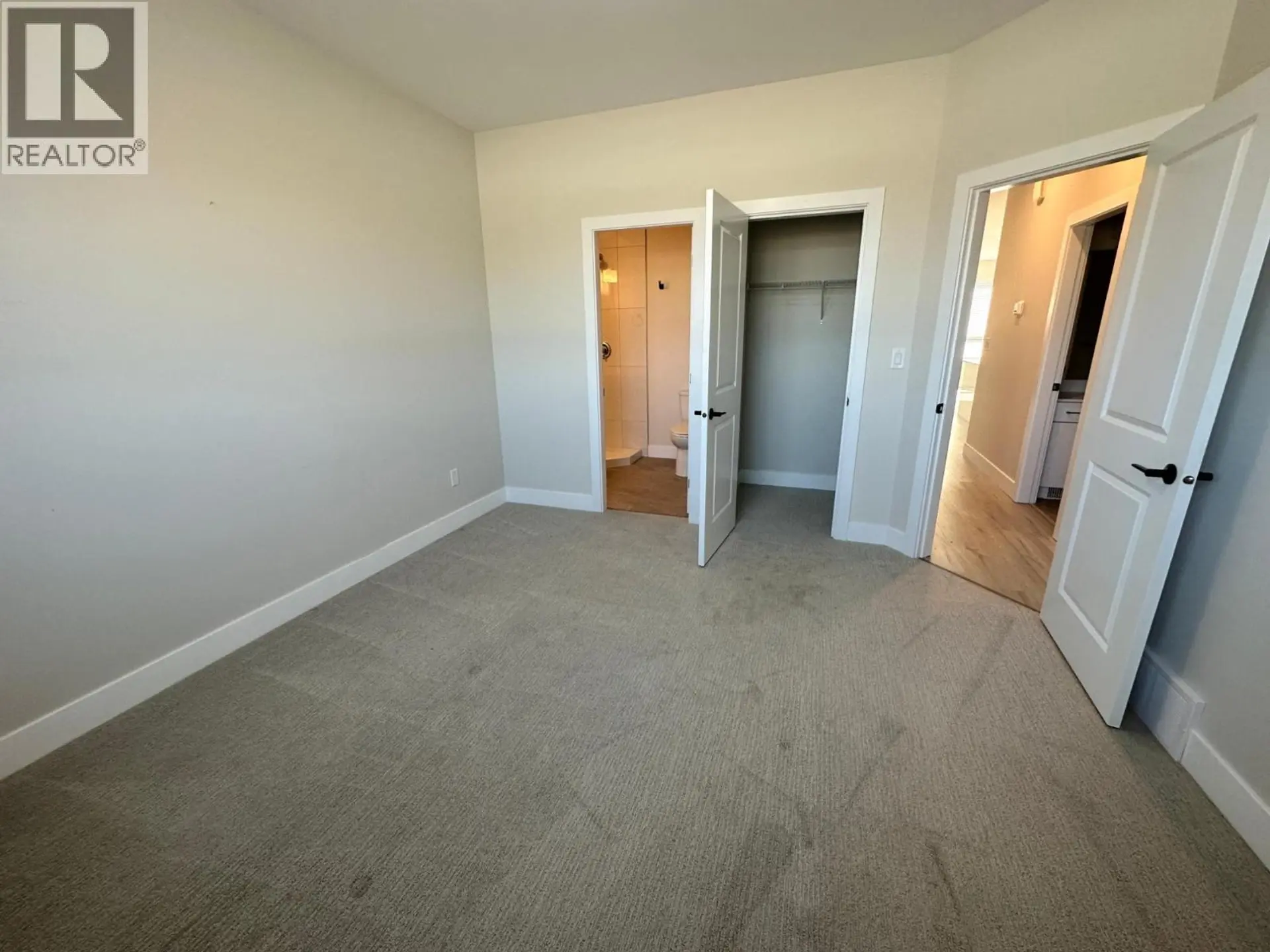 #106 2648 Tranquille Road - Image 13