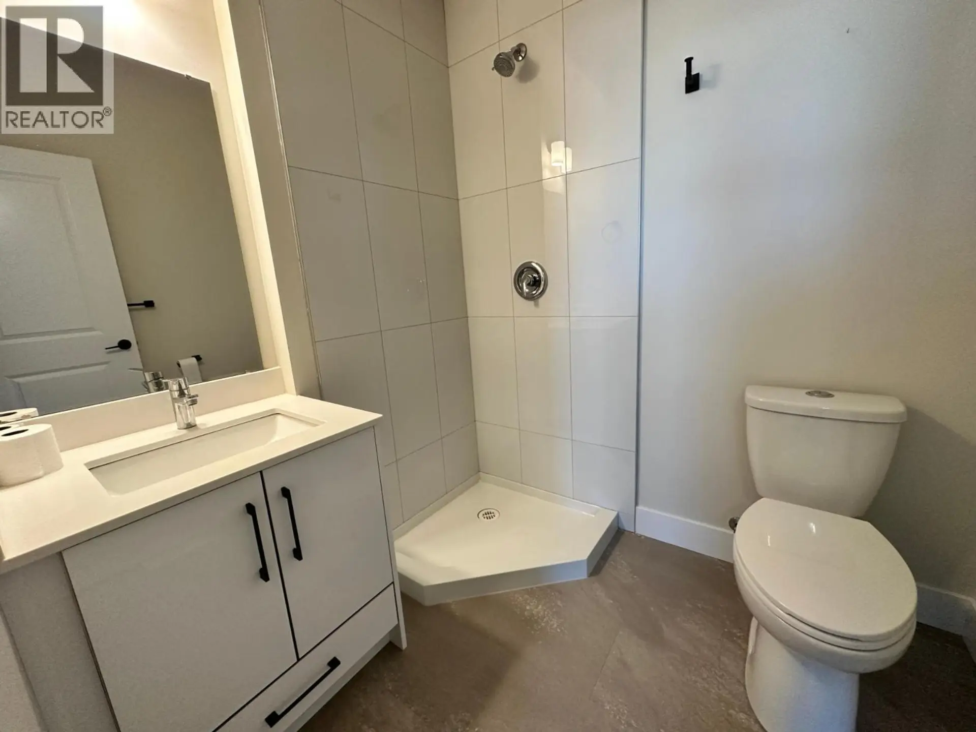 #106 2648 Tranquille Road - Image 14