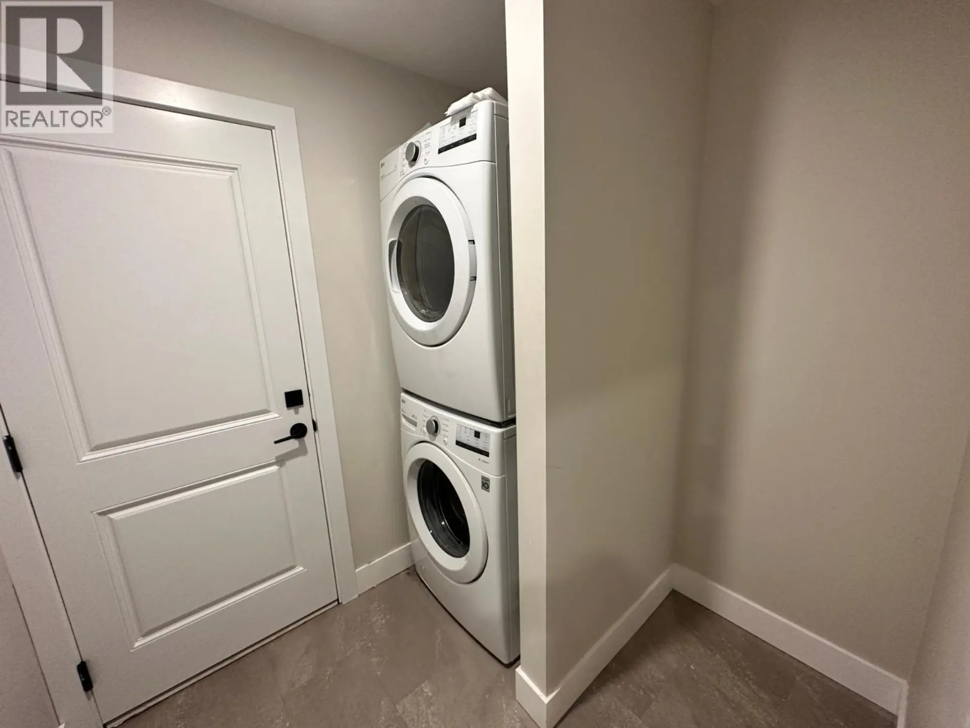#106 2648 Tranquille Road - Image 16