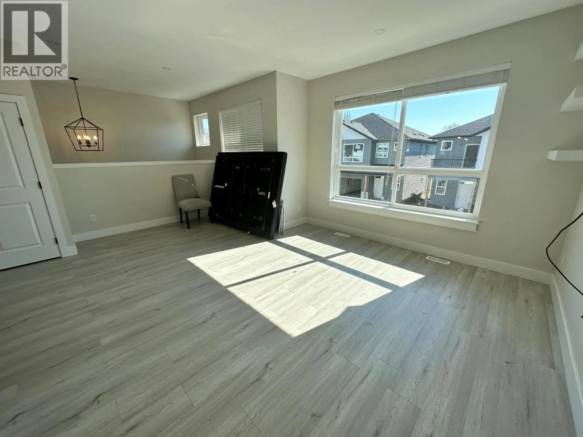 #106 2648 Tranquille Road - Image 5