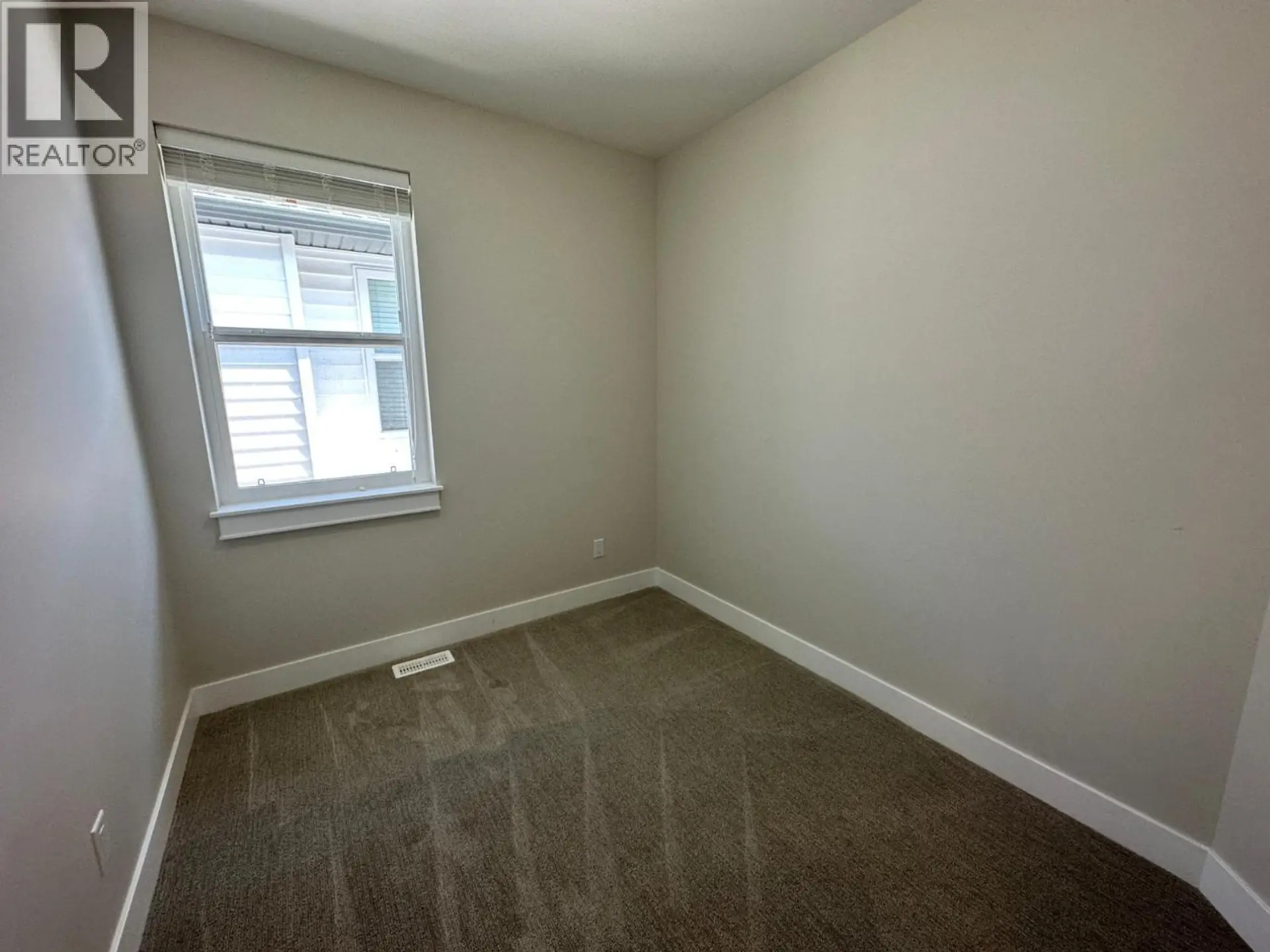 #106 2648 Tranquille Road - Image 7