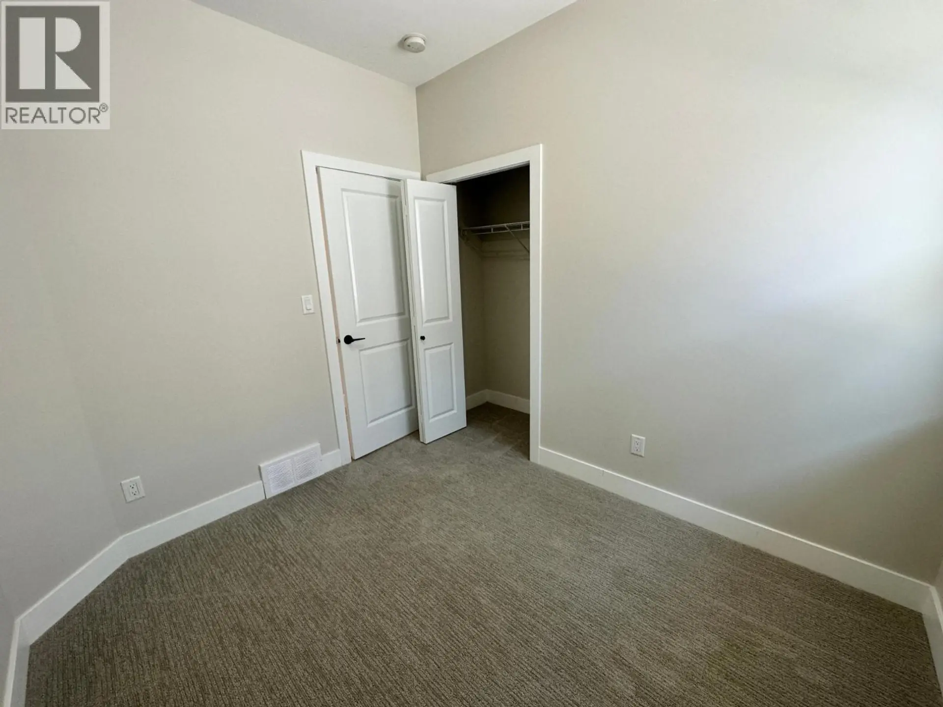 #106 2648 Tranquille Road - Image 8