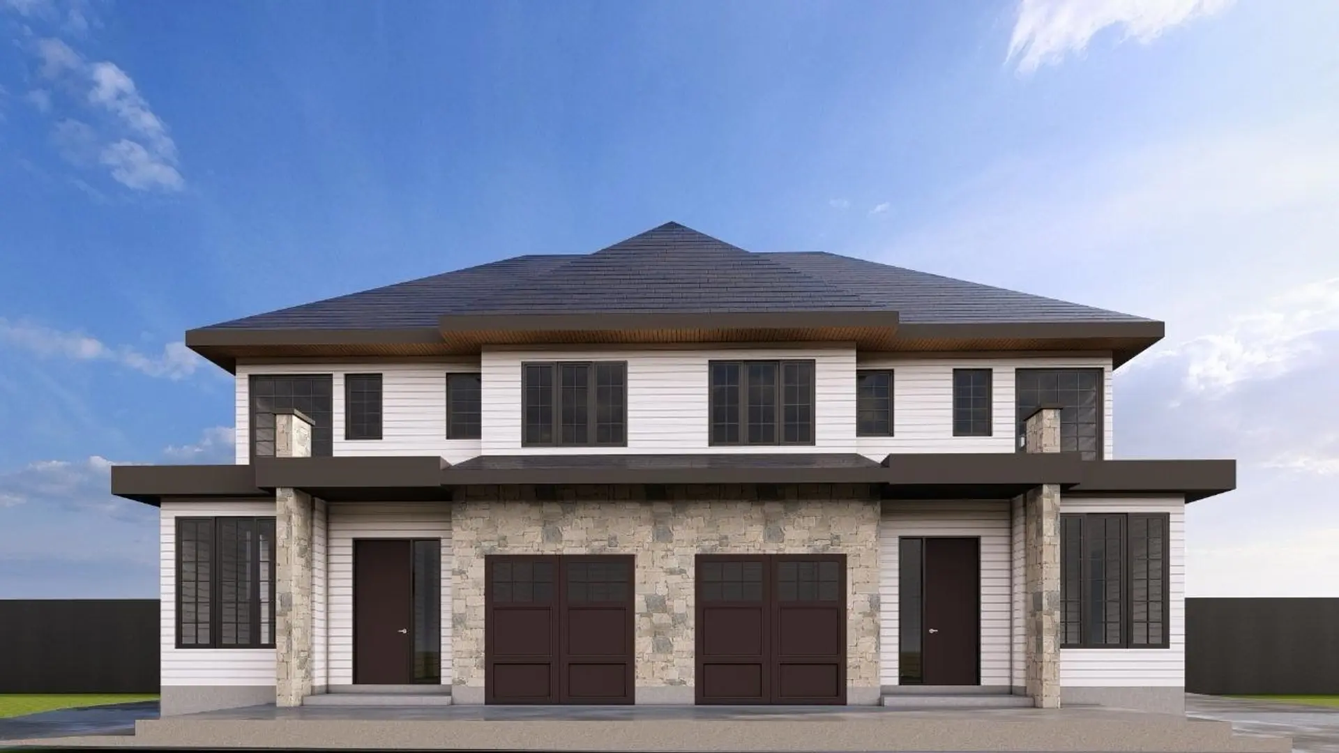 Property at 11365 86 Avenue, Delta, BC