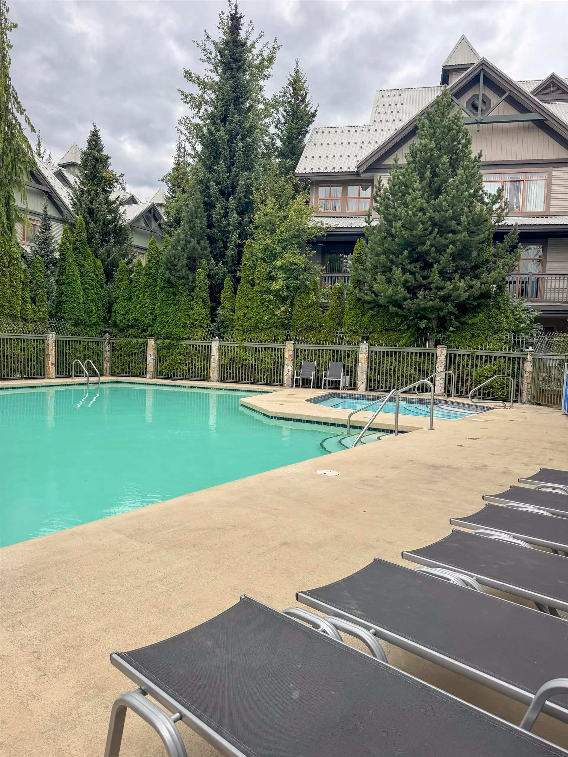 #88 4355 Northlands Boulevard - Image 17