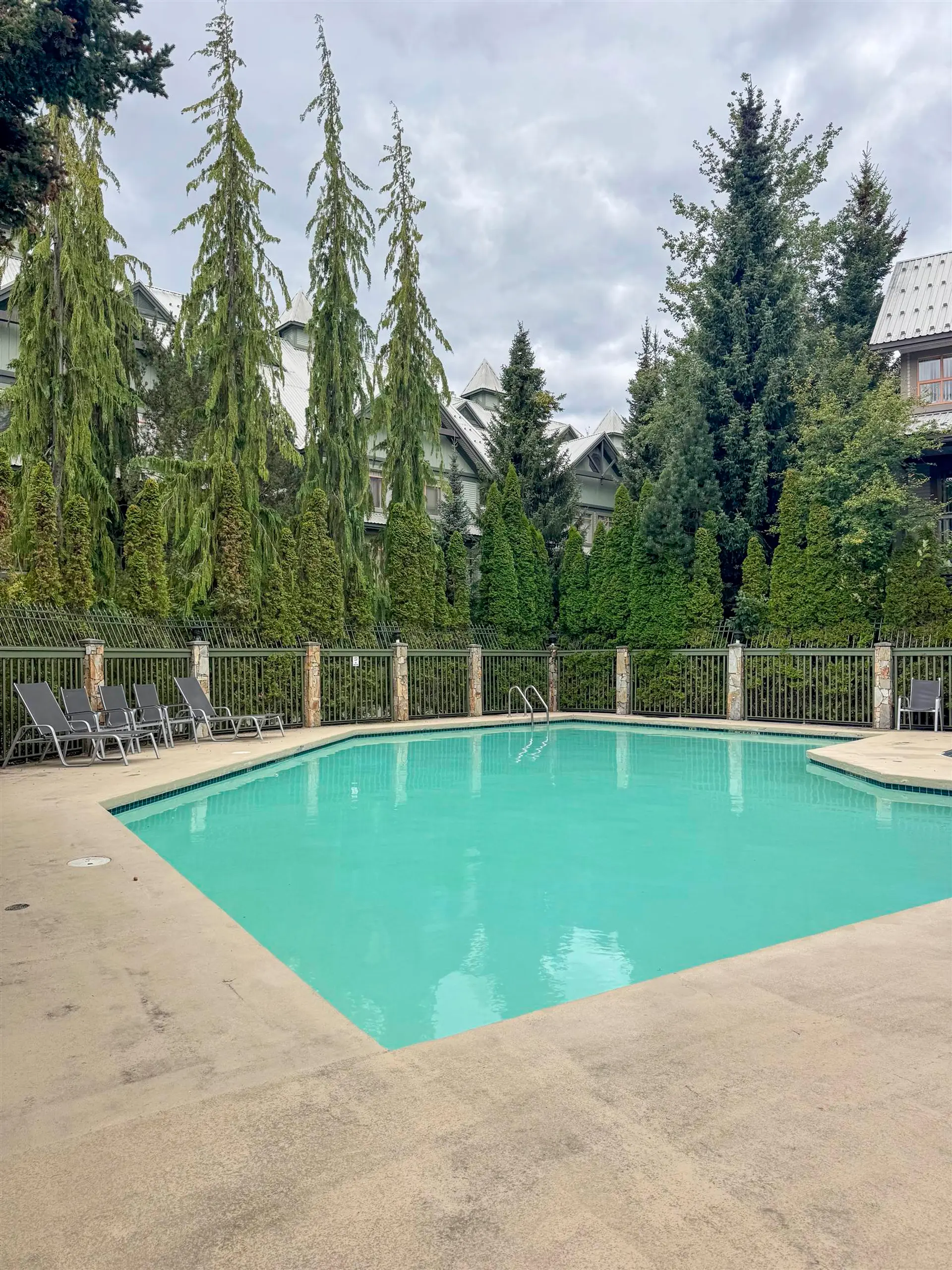 #88 4355 Northlands Boulevard - Image 16