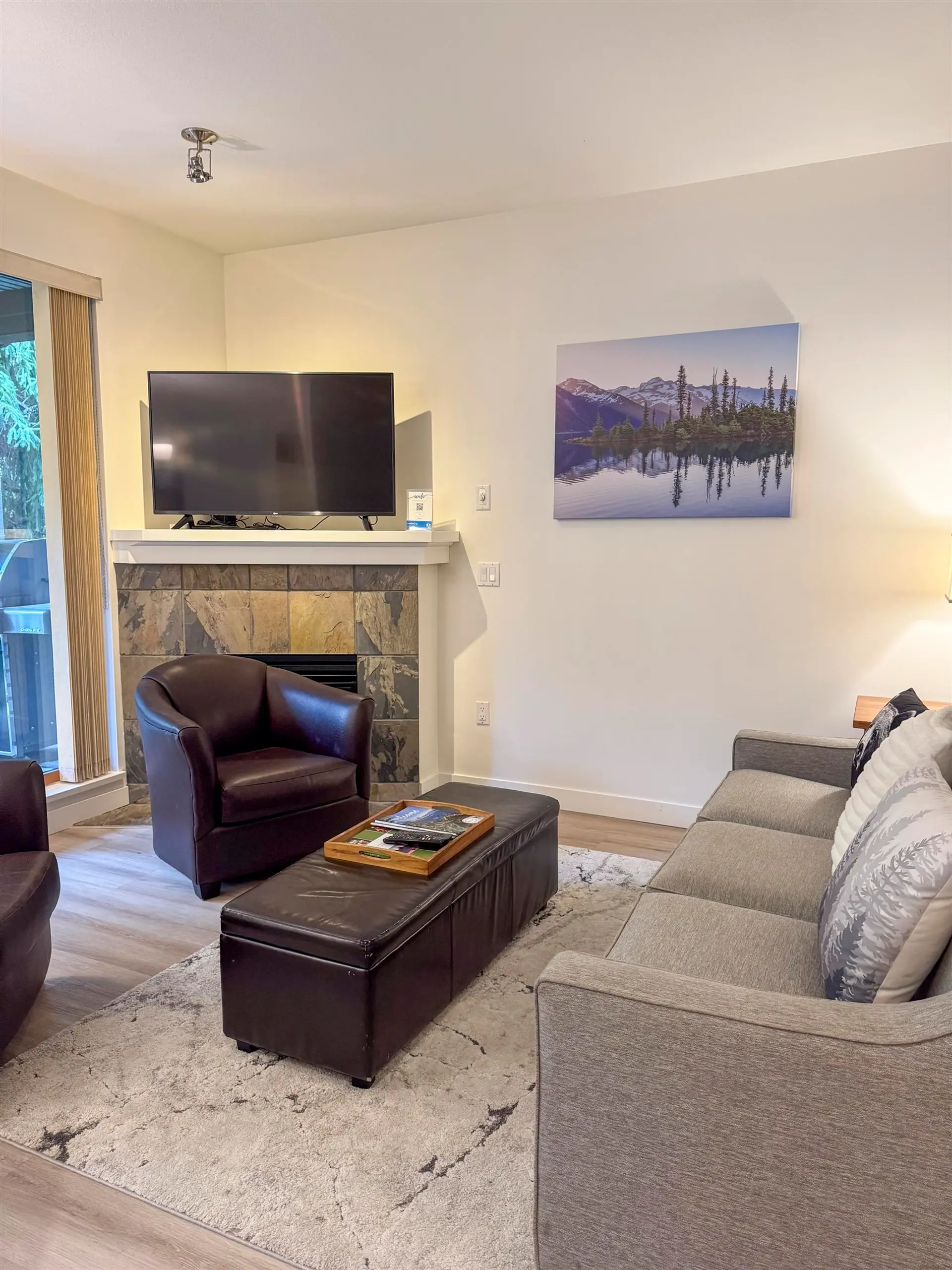 #88 4355 Northlands Boulevard - Image 12