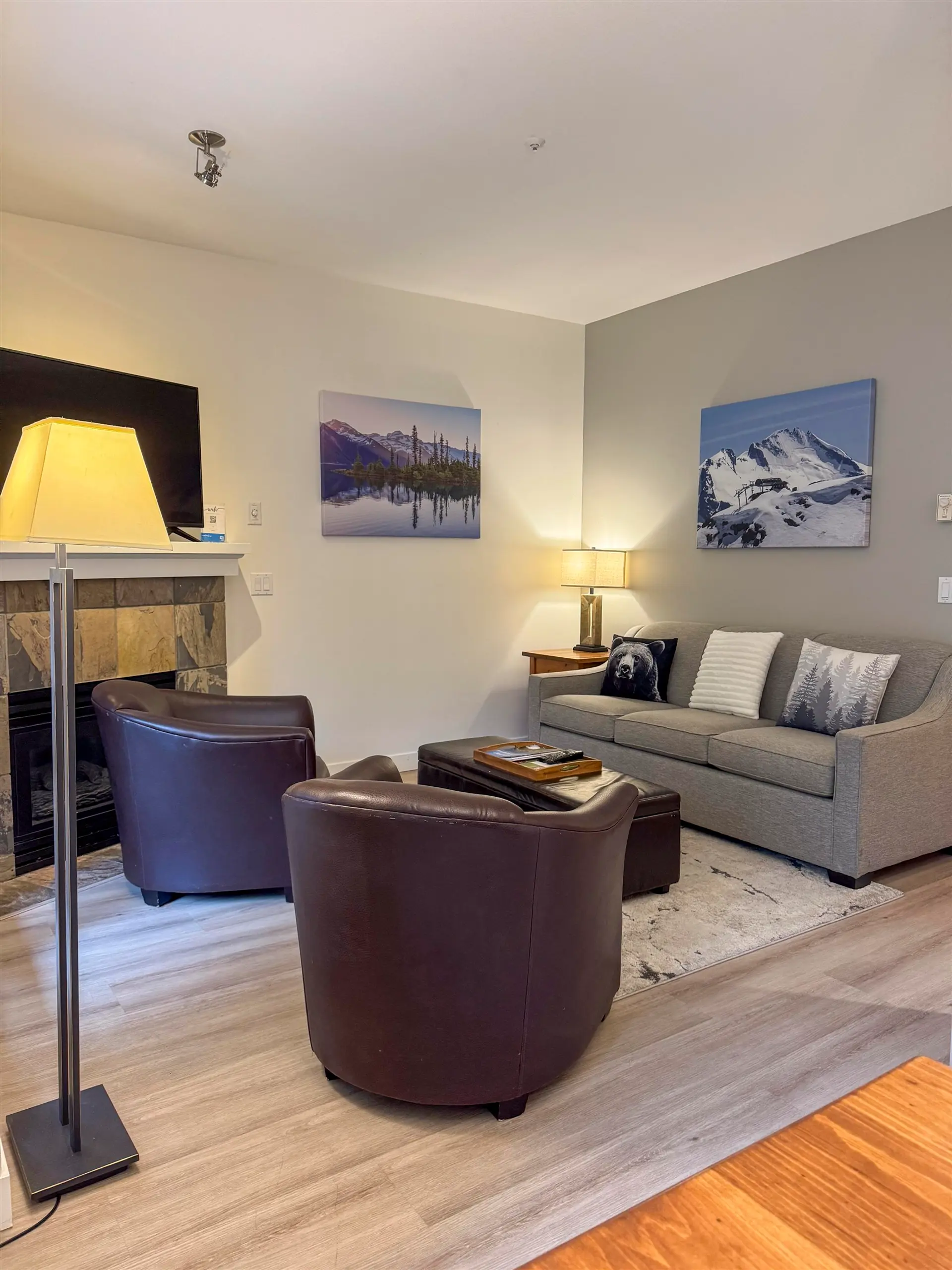 #88 4355 Northlands Boulevard - Image 3