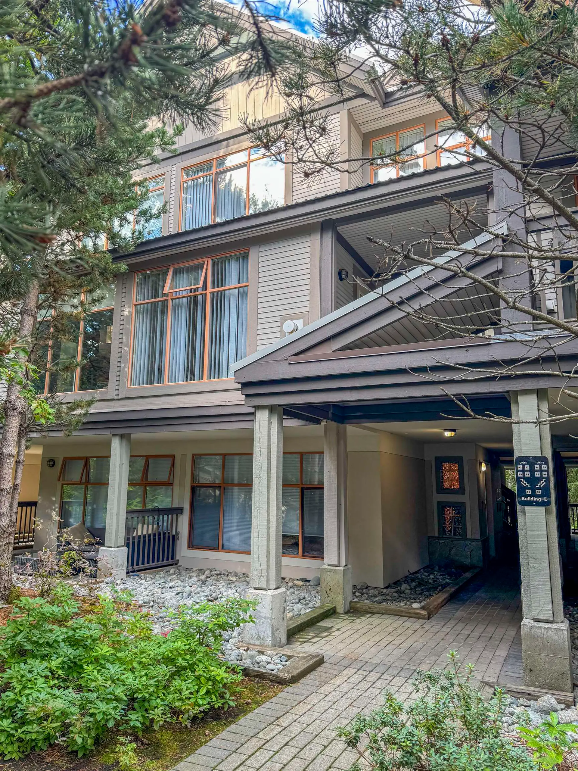 #88 4355 Northlands Boulevard - Image 18