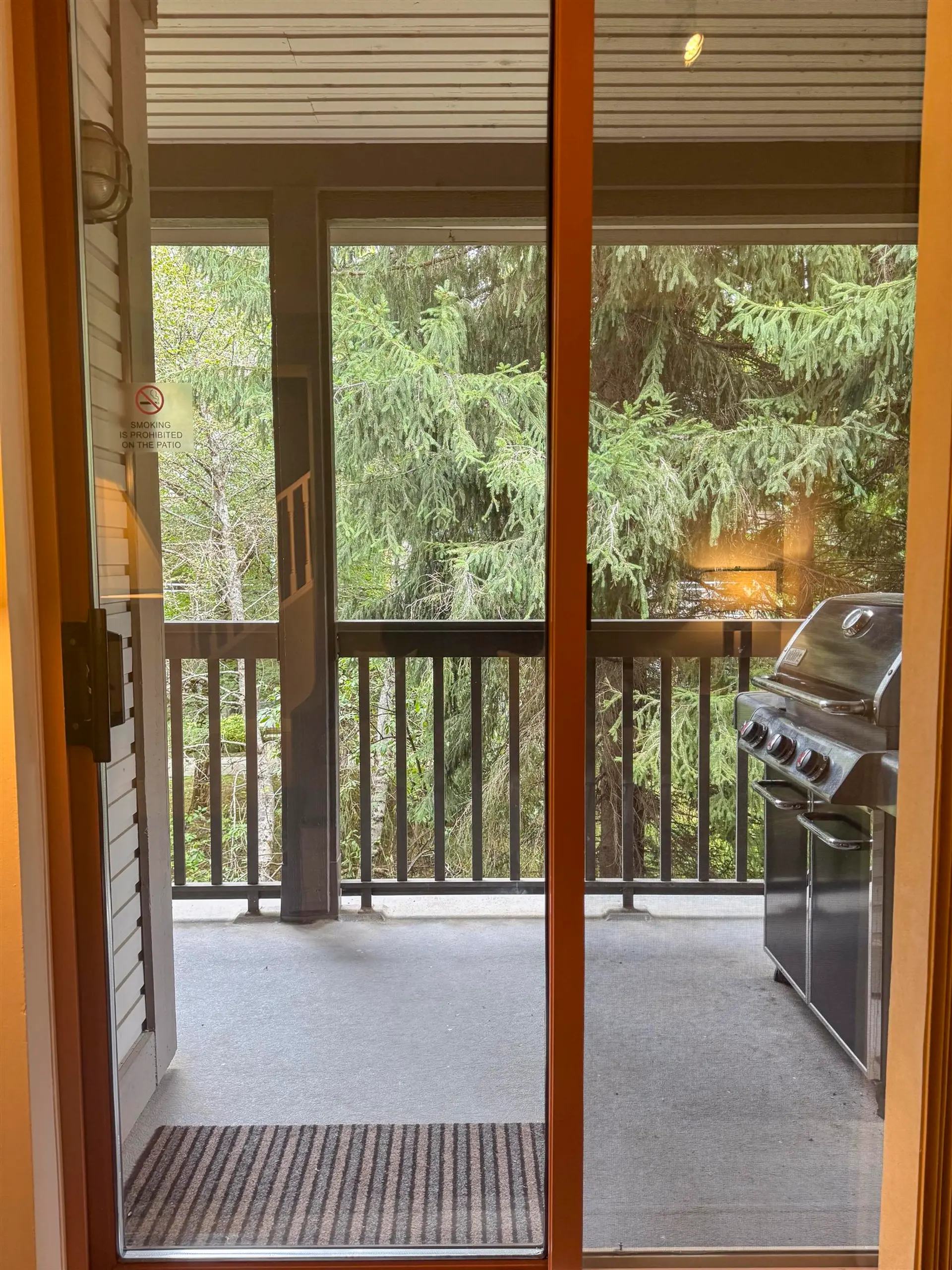 #88 4355 Northlands Boulevard - Image 15