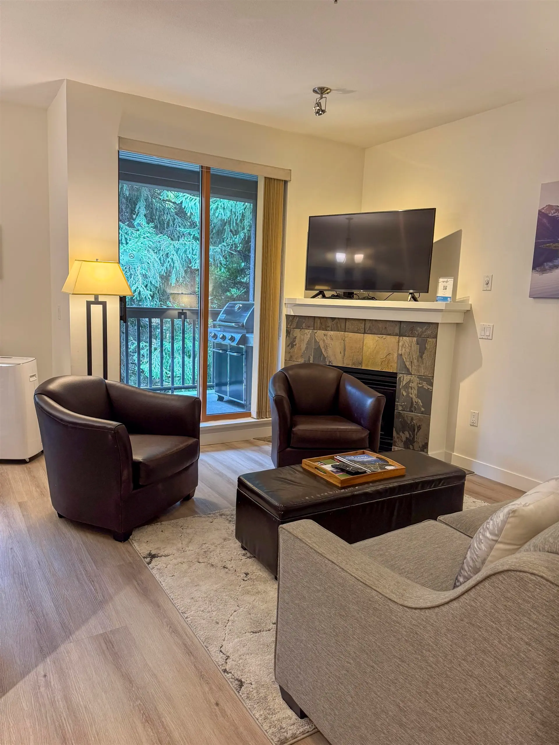 #88 4355 Northlands Boulevard - Image 11