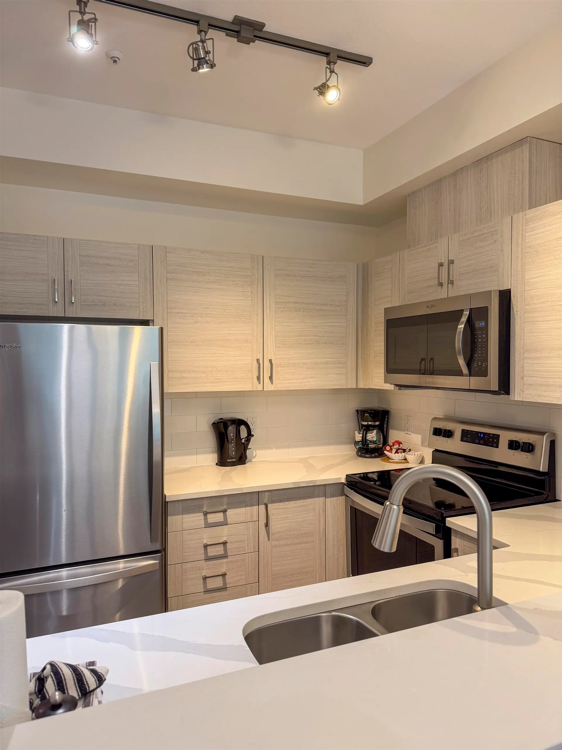#88 4355 Northlands Boulevard - Image 4