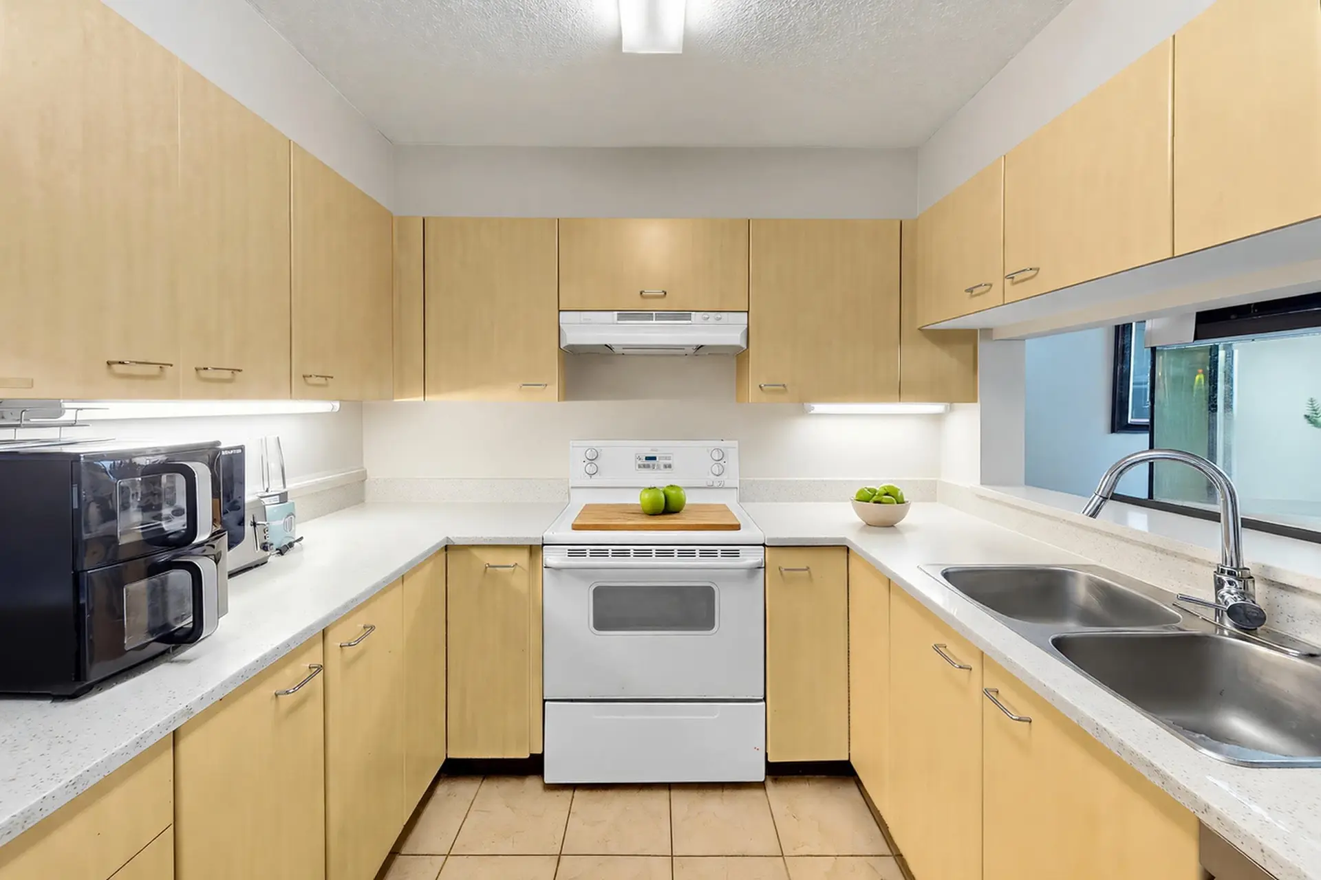 #1602 1148 Heffley Crescent - Image 3