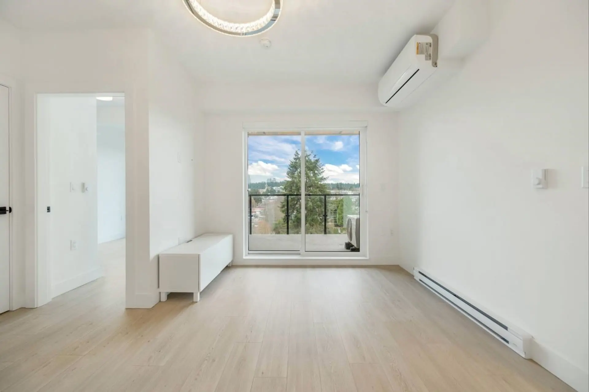 Property at #601 5399 Joyce Street, Vancouver, BC