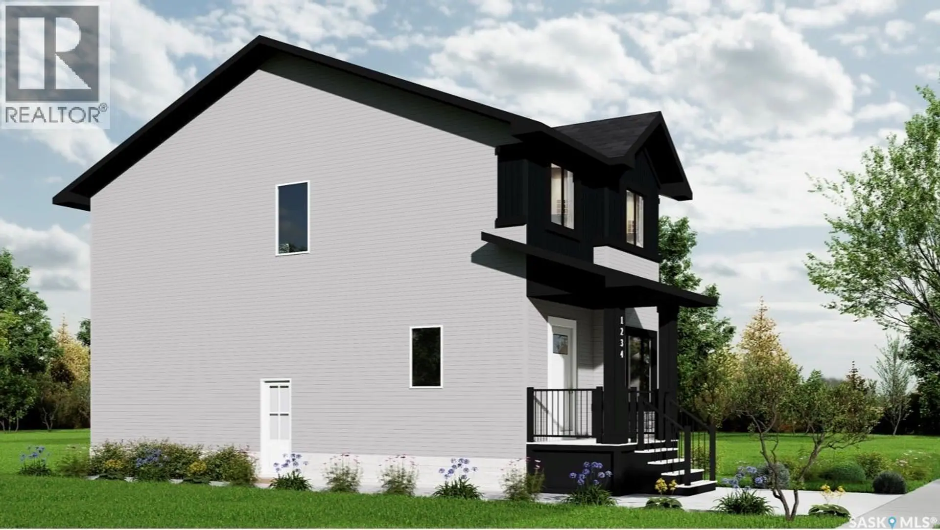 406 Stehwien STREET - Image 2