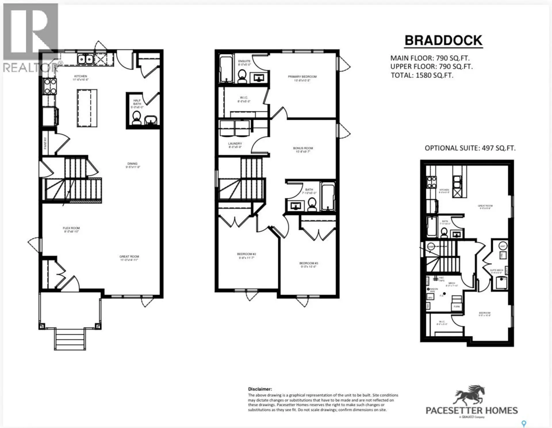406 Stehwien STREET - Image 4